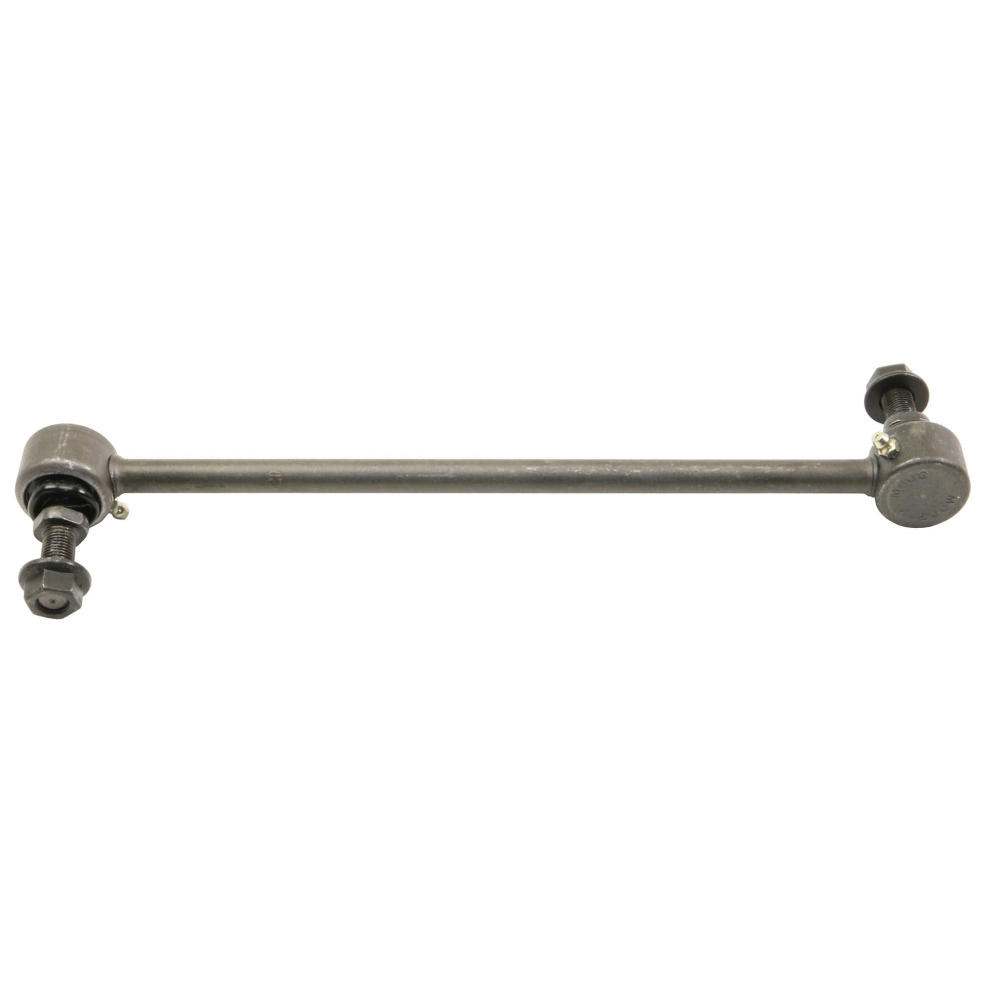 Moog K750619 Stabilizer Bar Link Kit
