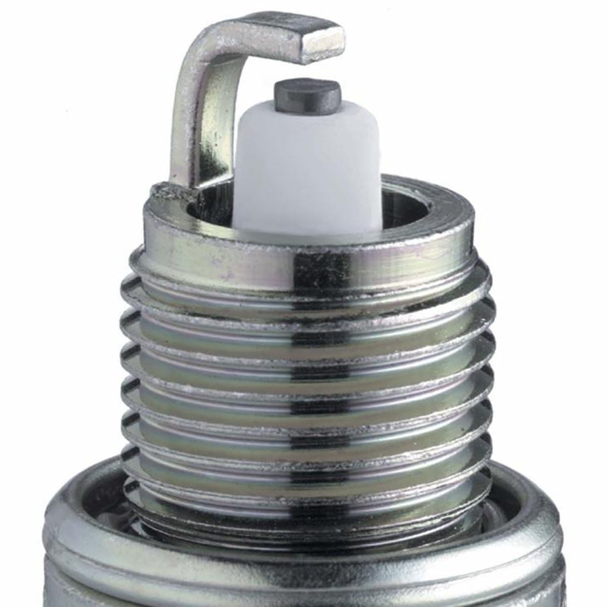Ngk Spark Plugs 7022 Bpr6Hs Plug Bx/10