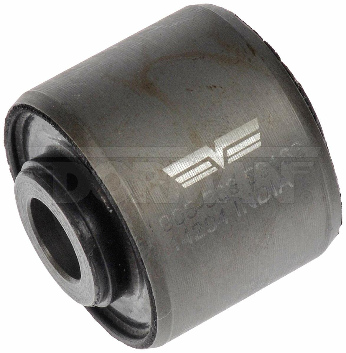 Dorman Bk811529Pr Knuckle Bushing