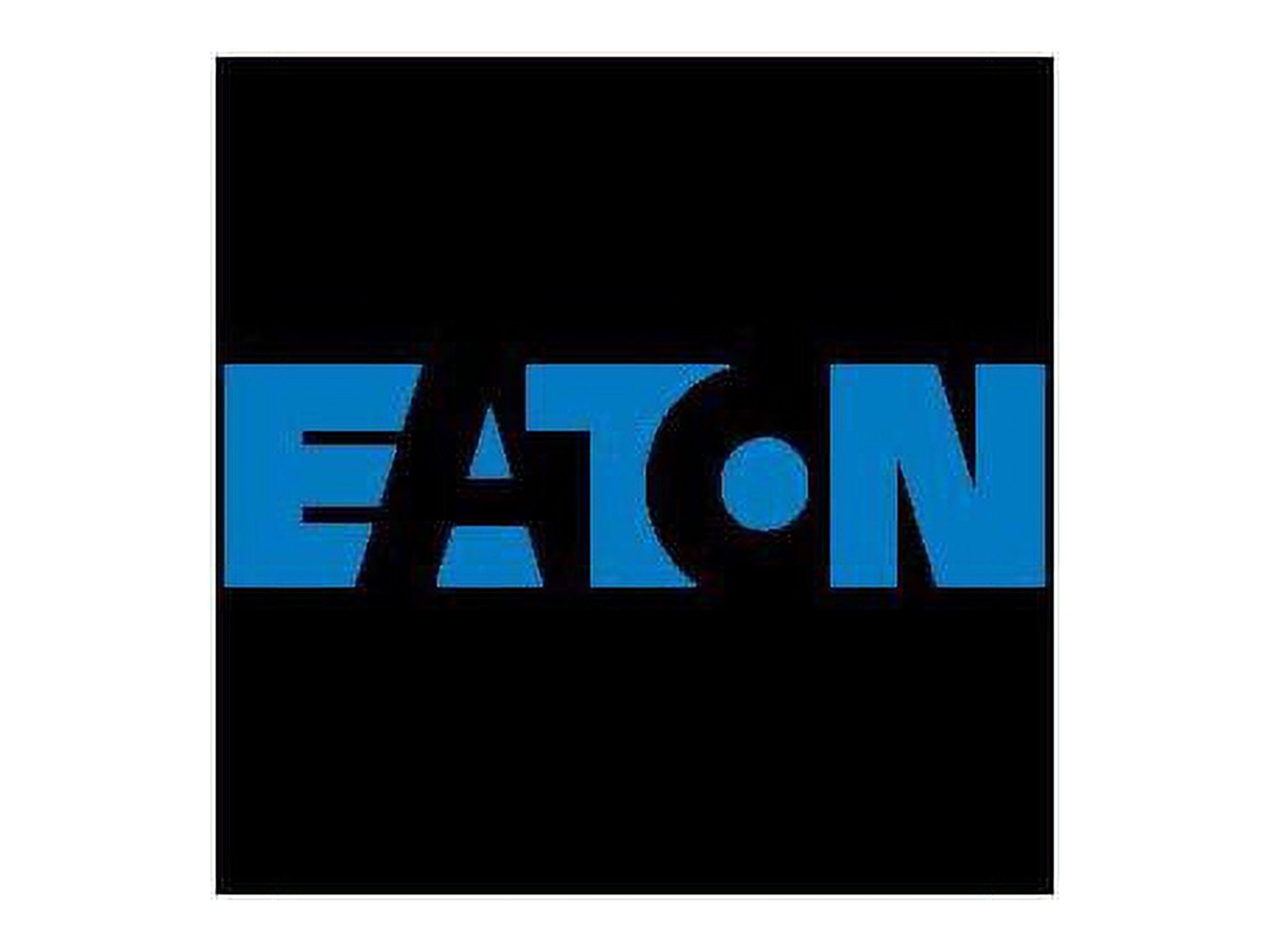 Eaton Battery Pack, Pw9130 1500 120V Tower (Ups) Replacement Battery Pack
