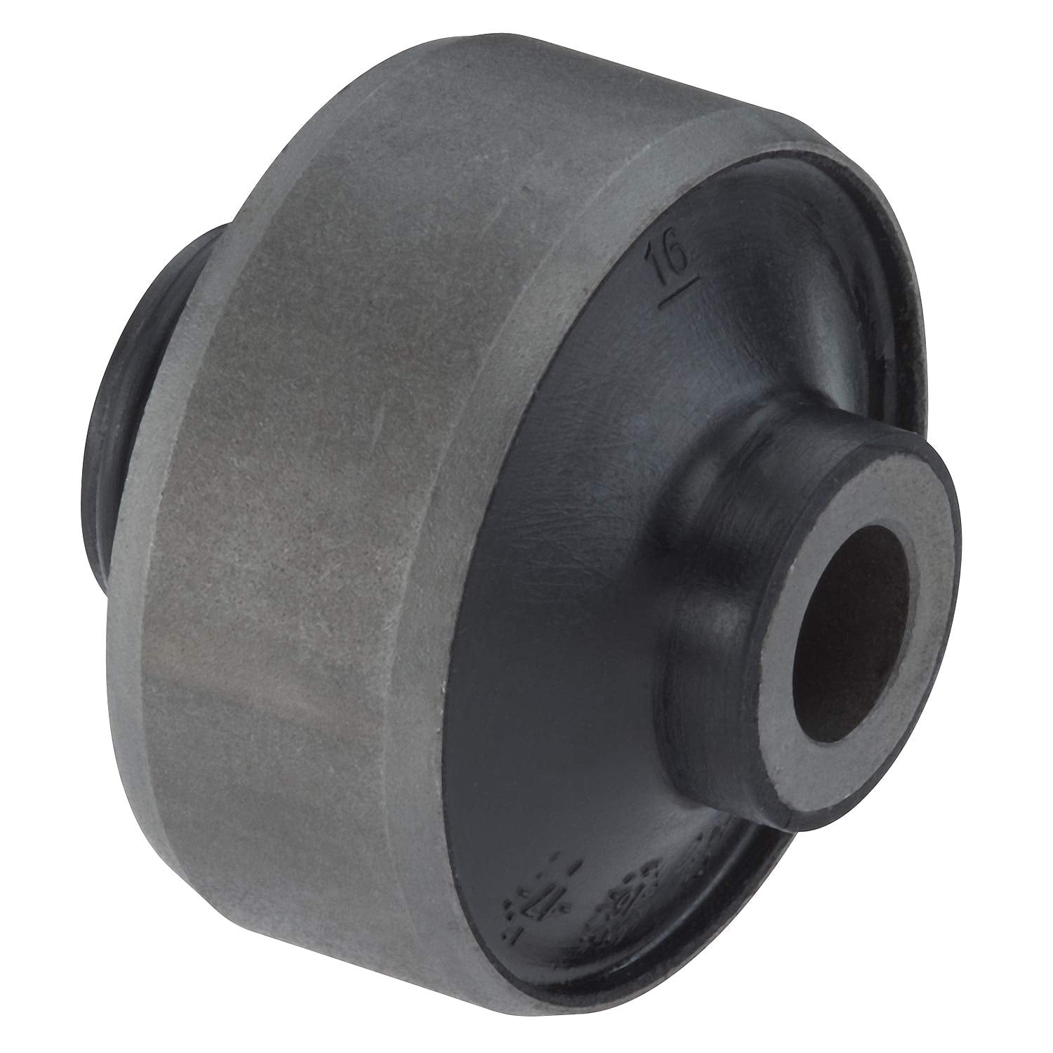 Moog K6698 Suspension Control Arm Bushing For Chevrolet Cobalt