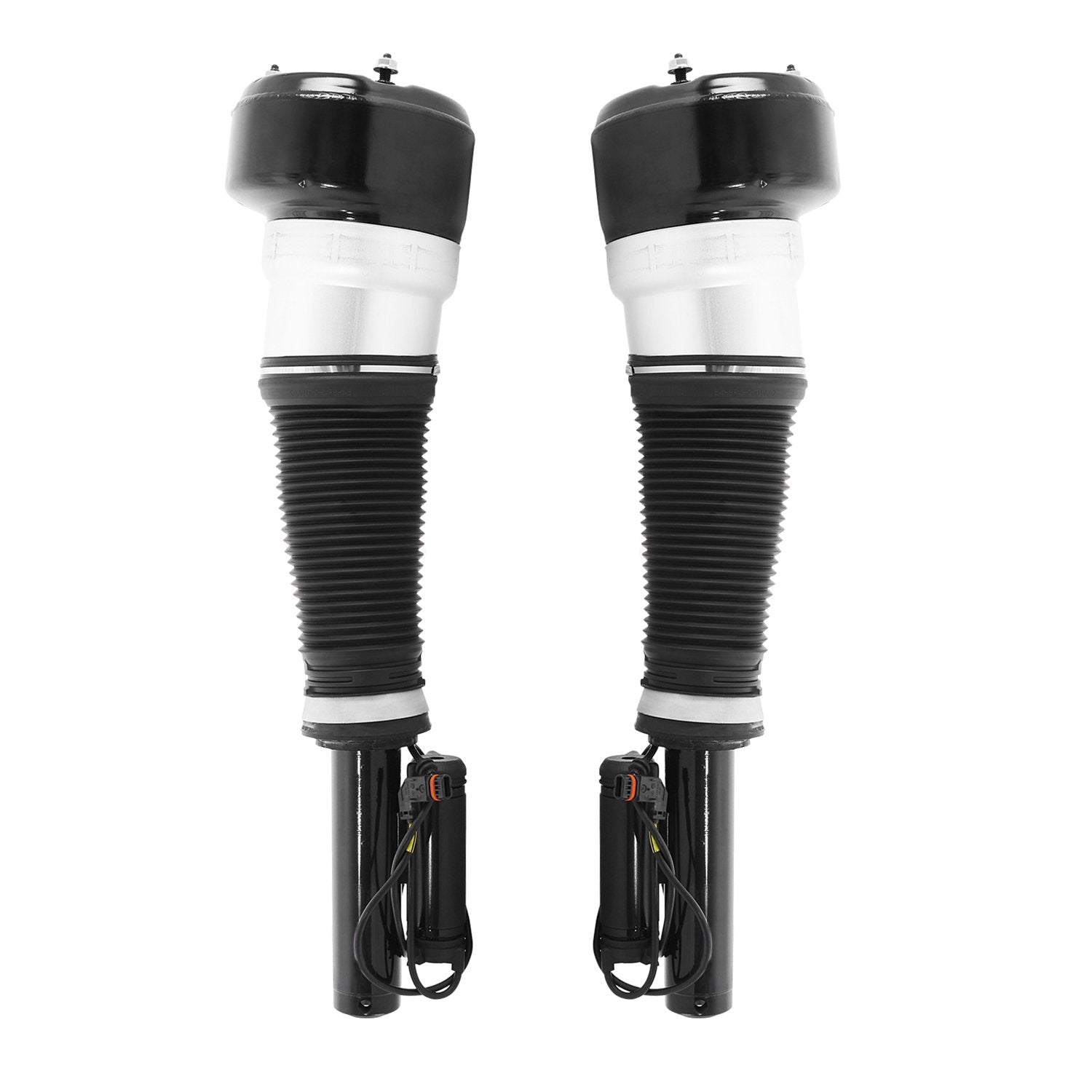 2006-2006 Mercedes-Benz S350, 2000-2006 Mercedes-Benz S430, 2000-2006 Mercedes-Benz S500, 2001-2006 Mercedes-Benz S600 - 2-28-11