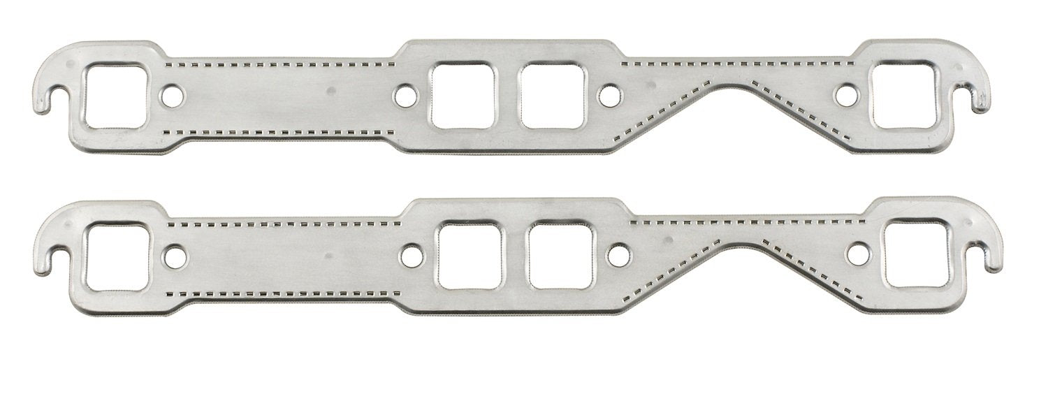 Mr. Gasket 7399G Exhaust Gasket