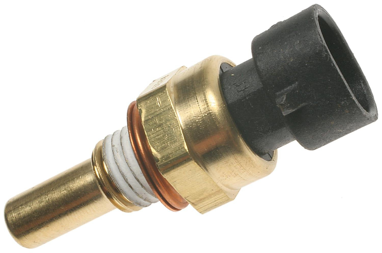 Professional, Premium Aftermarket Replacement
