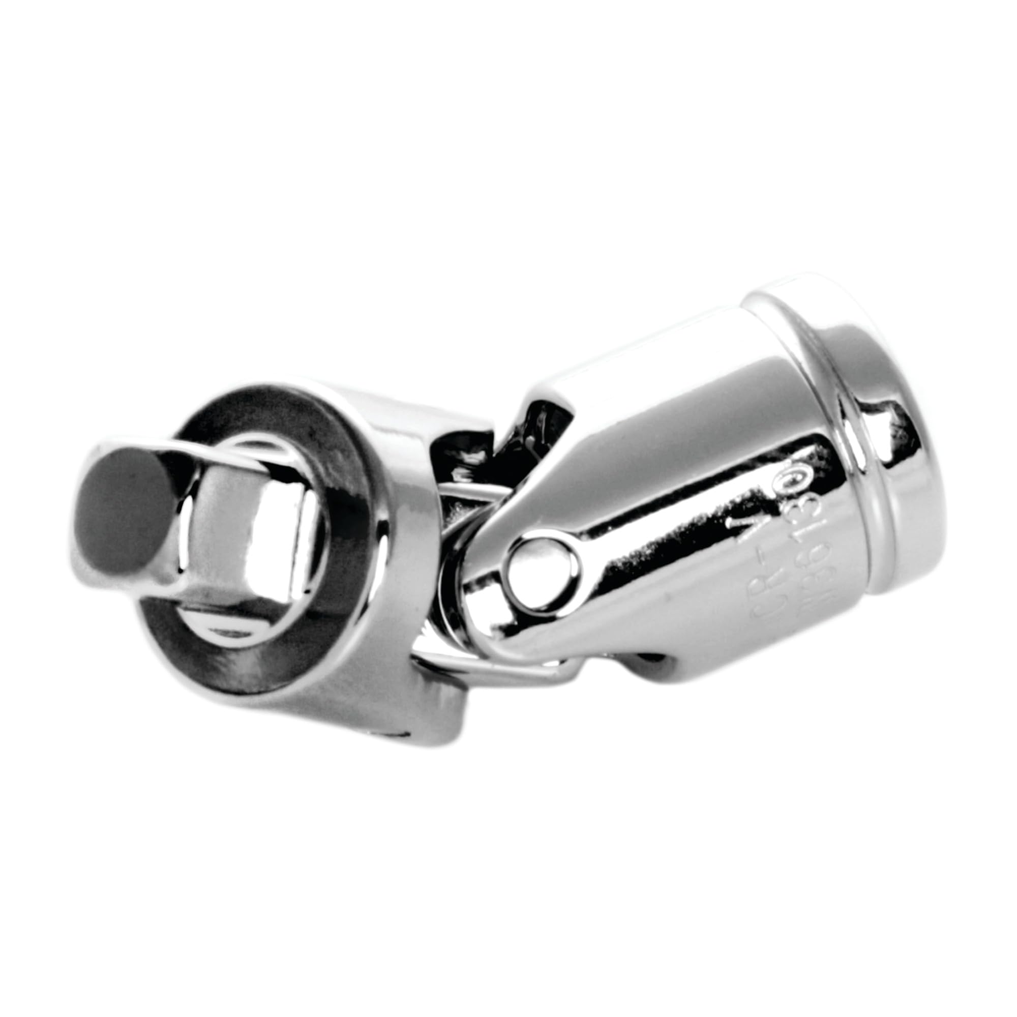 Performance Tool W36130 1/4 Drive Universal Joint