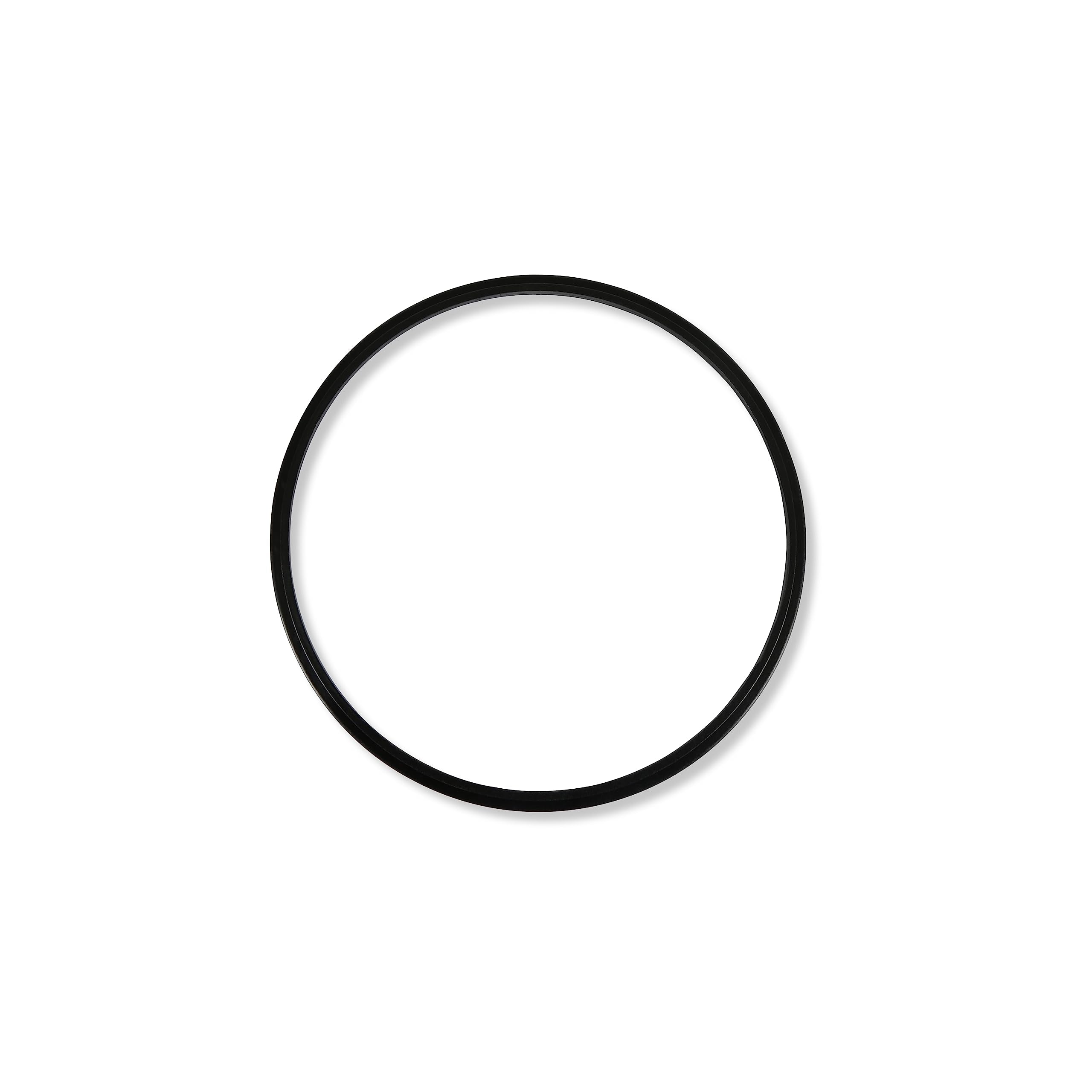 Mr. Gasket 9340 .50 Air Cleaner Spacer