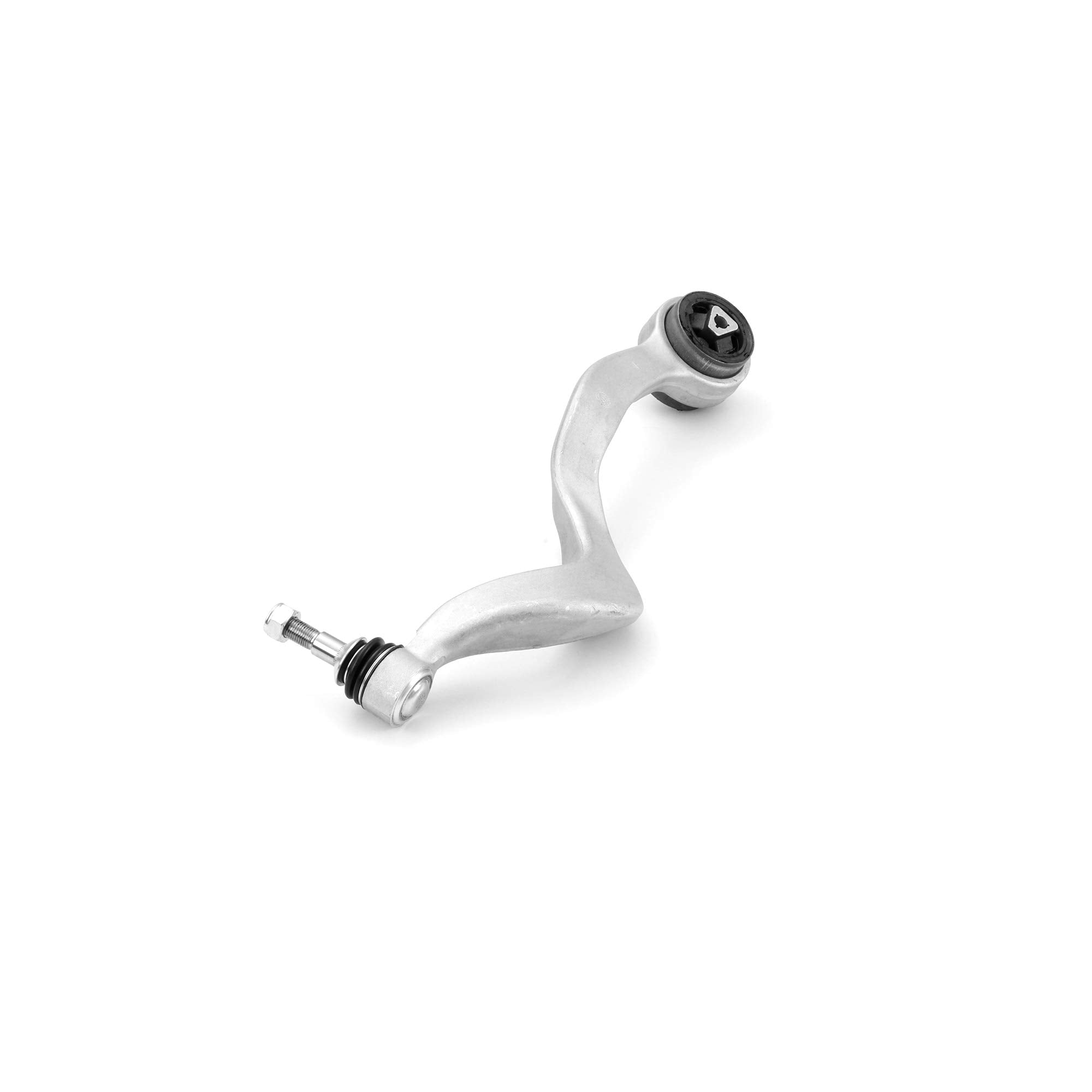 Metrix Premium Chassis Parts - Front Left Lower Forward Control Arm W Ball Joint & Bushing Assembly Fits 07-08 Bmw Alpina B7, 06
