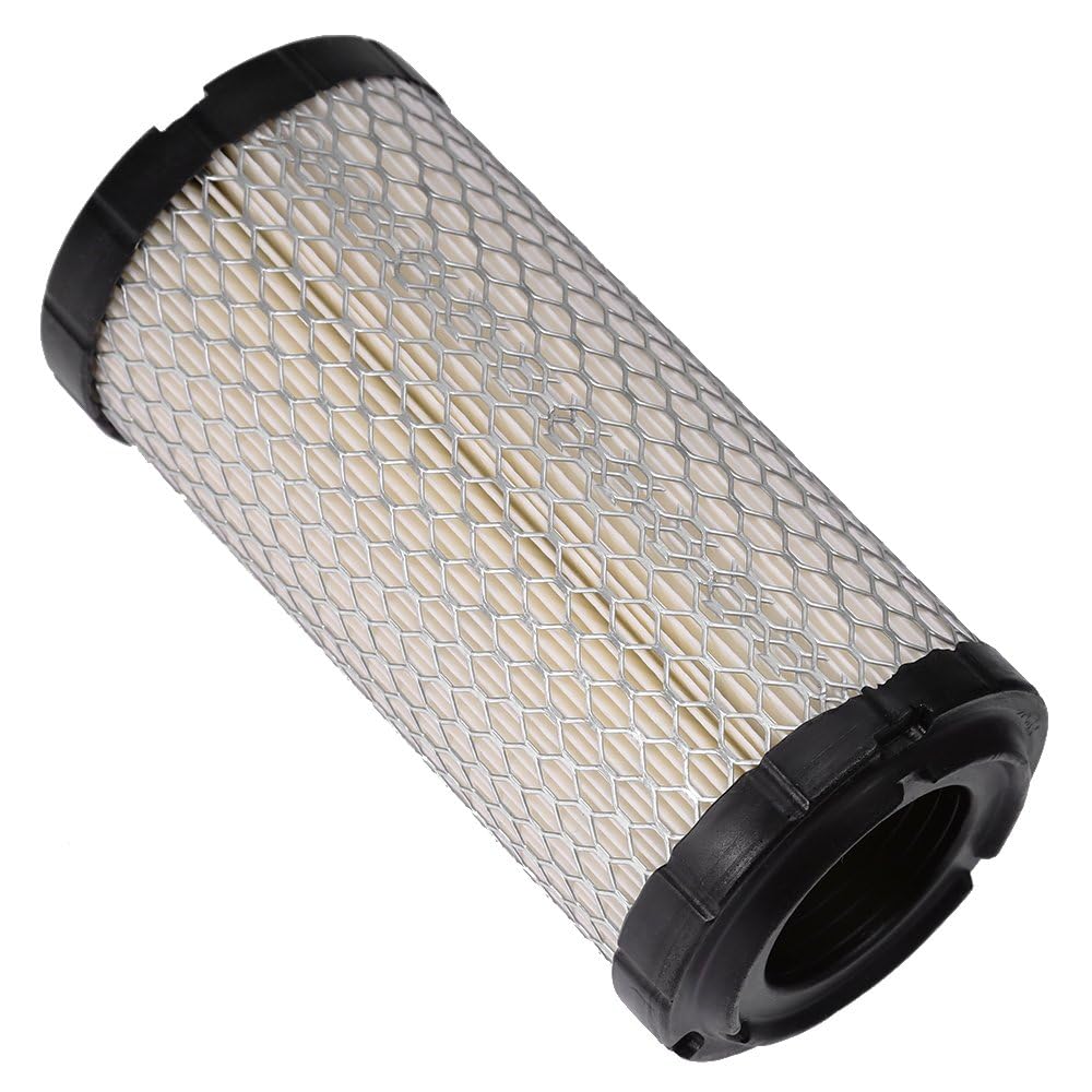Air Filter For John Deere M113621/6449 / Fleetguard Af25550 / Wix 46449