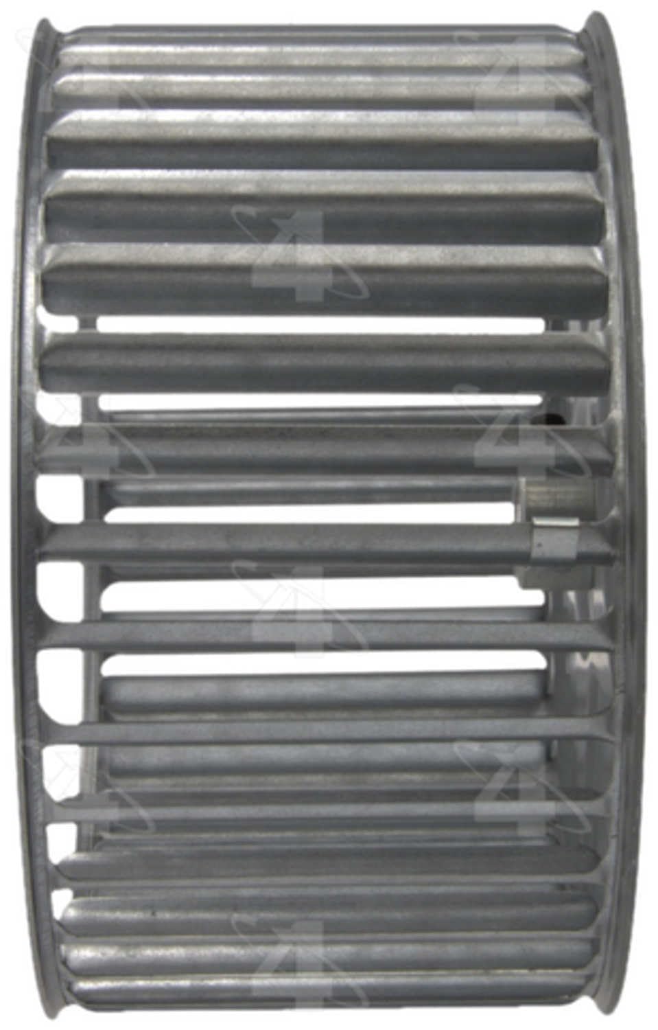 Four Seasons 35533 Blower Motor Wheel