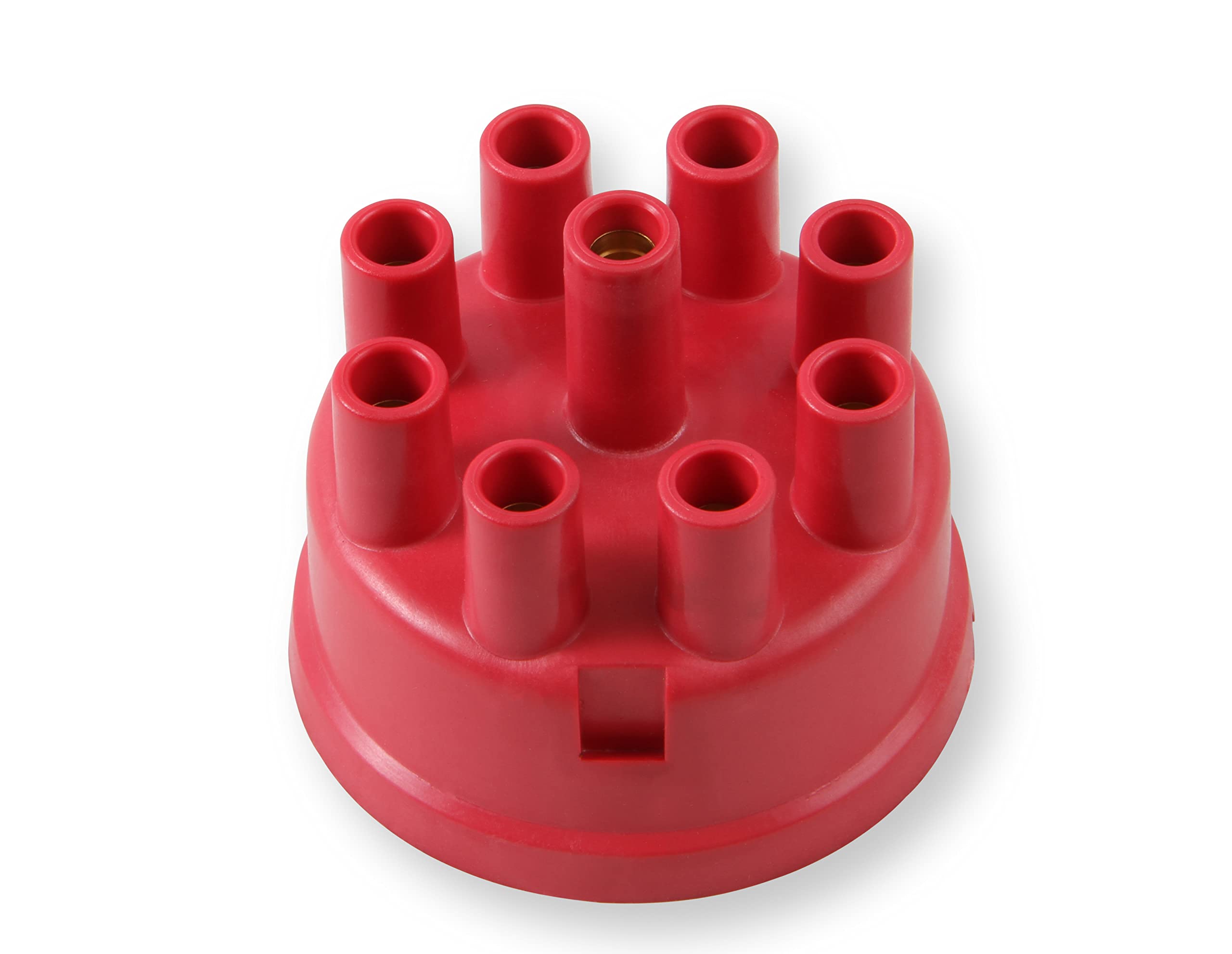 Msd Ignition 209M Mallory Cap
