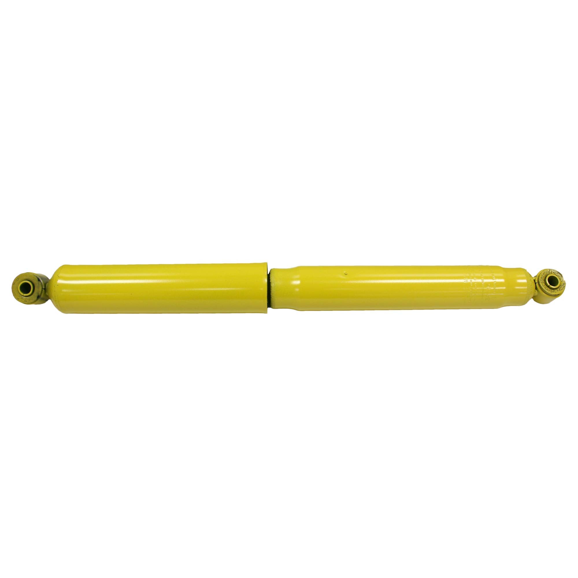 Monroe Gas-Magnum 34515 Suspension Shock Absorber For Dodge Ram 1500