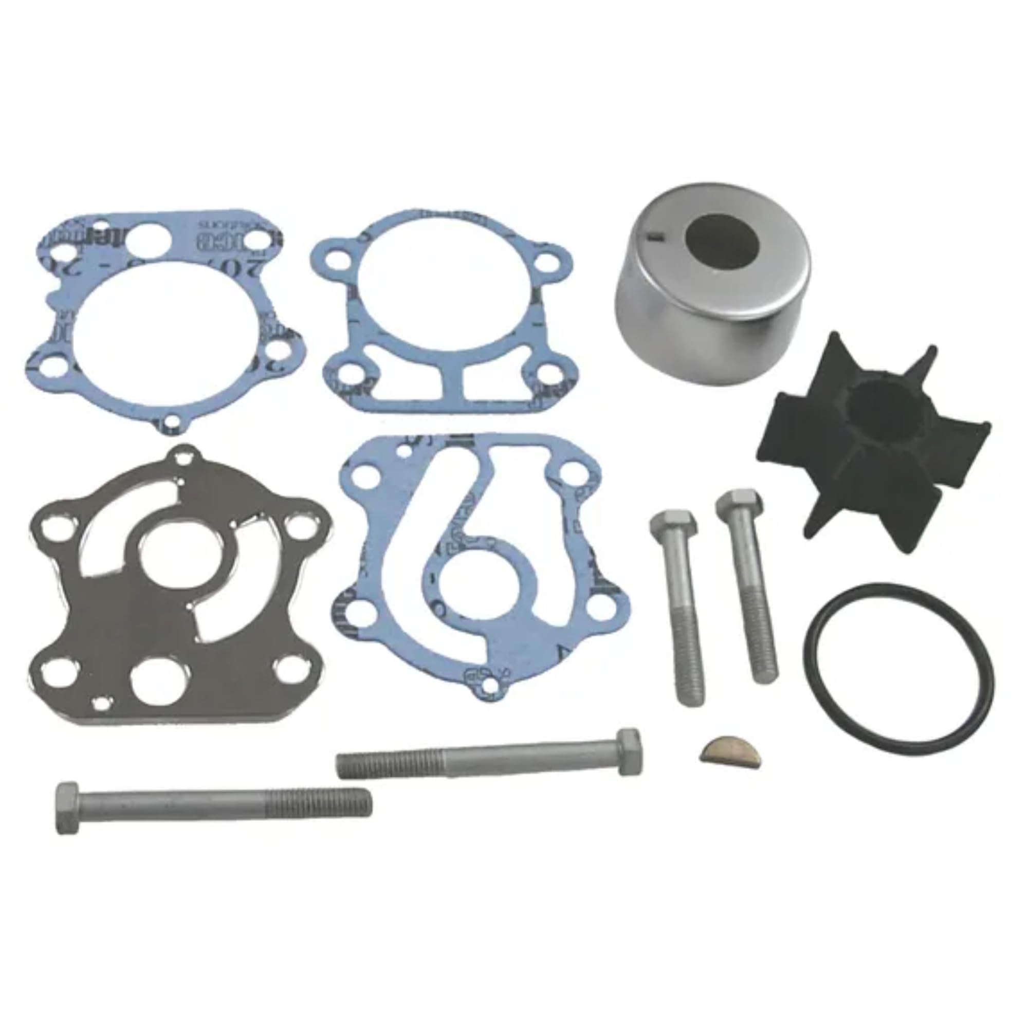 Sierra International, 18-3370, Water Pump Kit