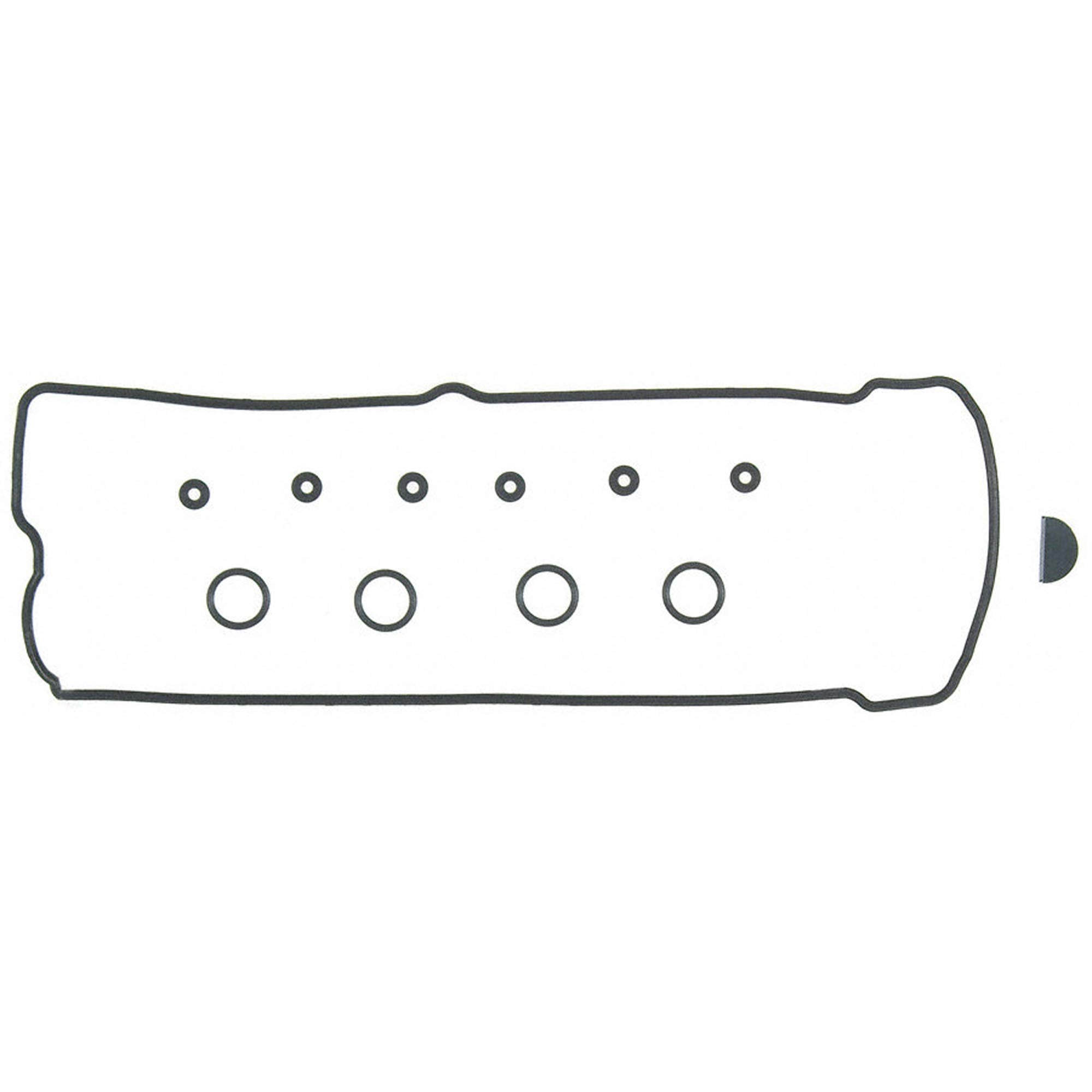 FEL-PRO VS 50633 R Valve Cover Gasket Set
