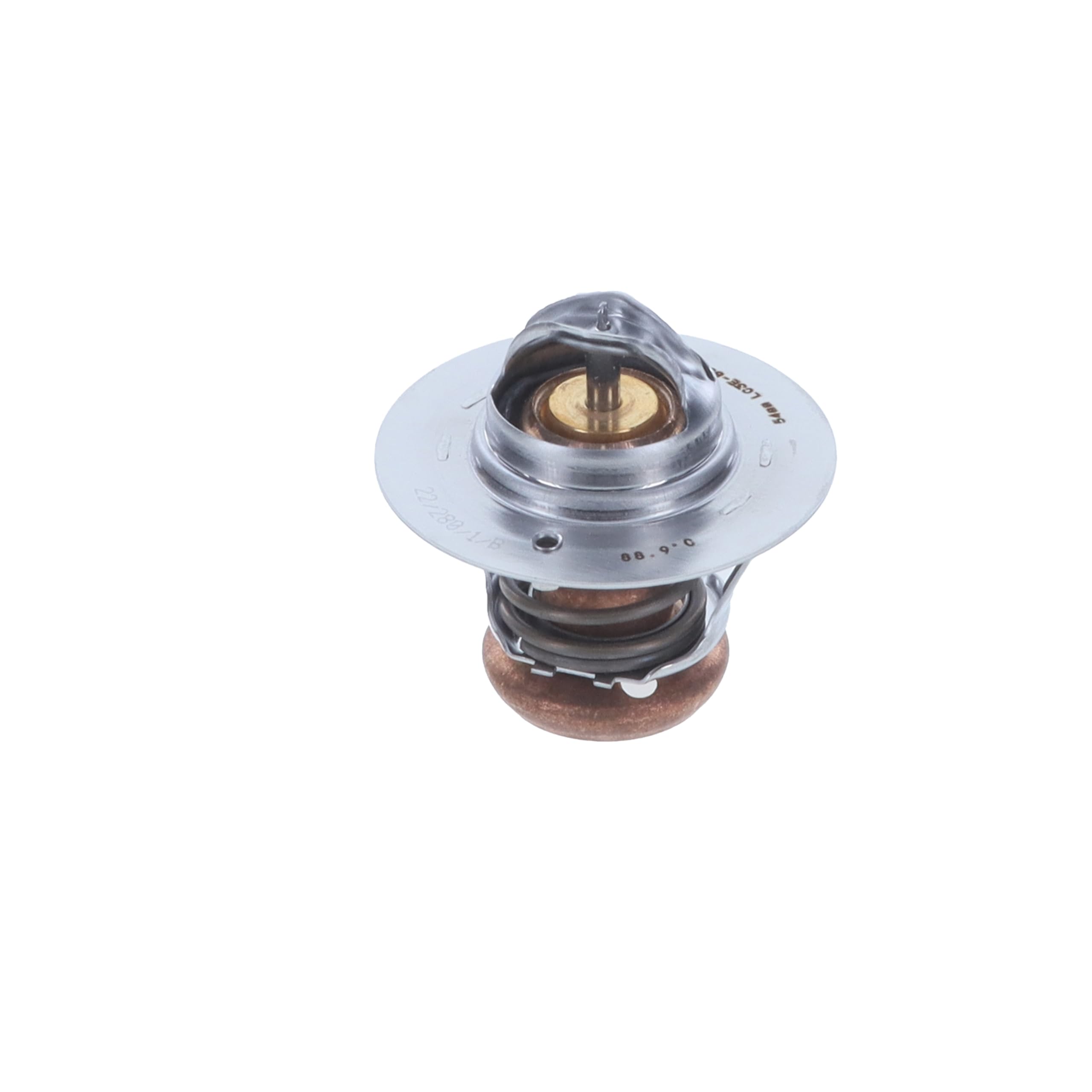 Thermostat-192 Degrees