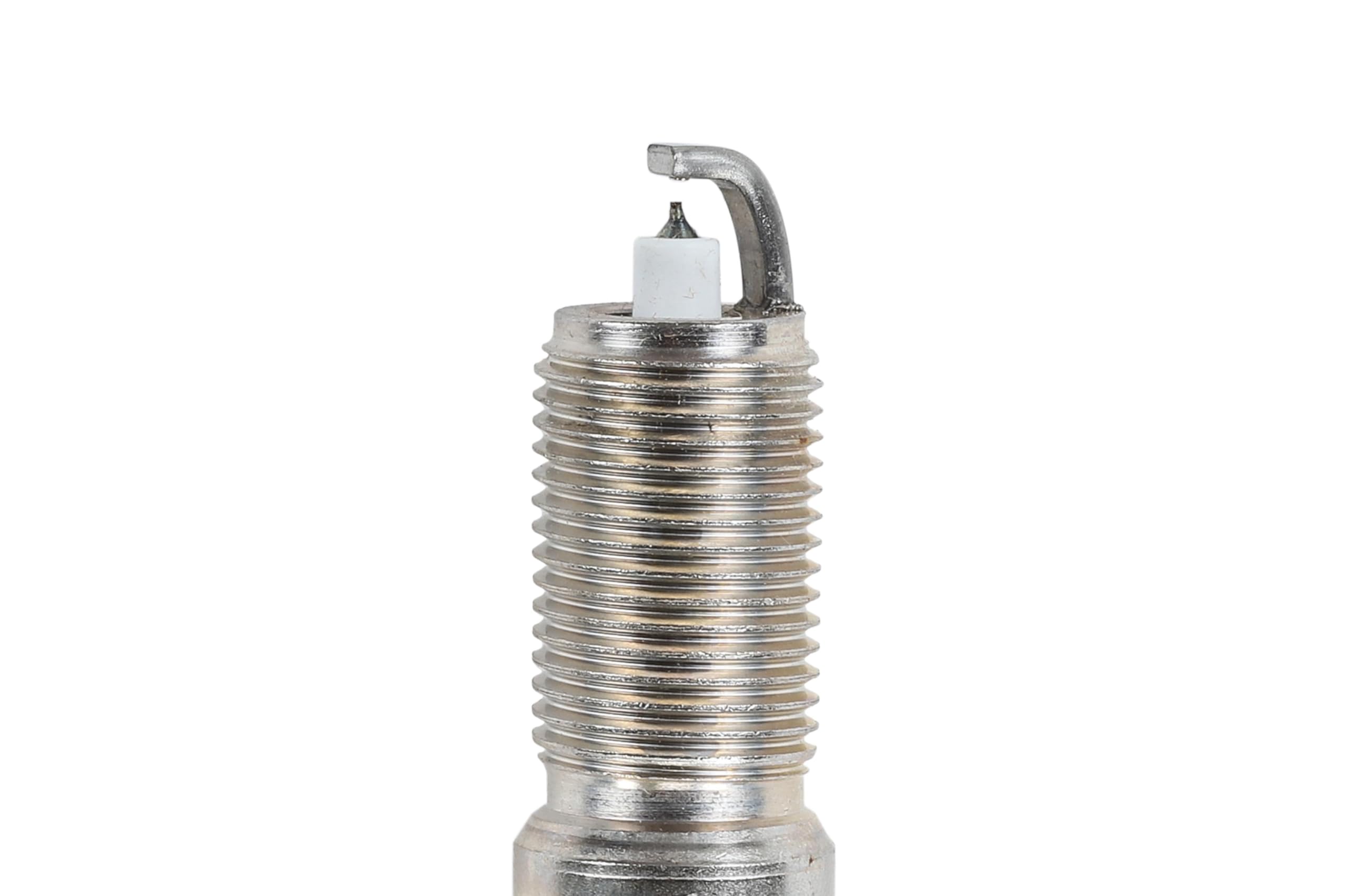 Acdelco Gm Original Equipment 41-114 Iridium Spark Plug (Pack Of 1)