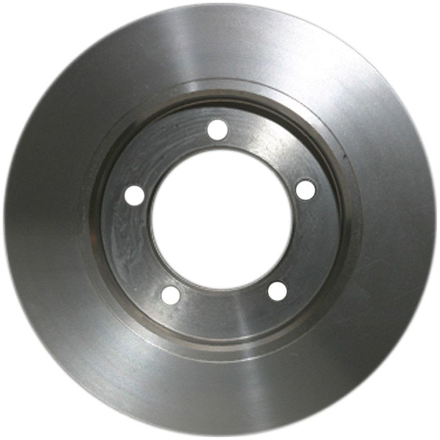 Bendix Premium Prt1575 Rear Brake Rotor For Eagle Talon 1994-1990, Mitsubishi Eclipse 1994-1990, Plymouth Laser 1994-1990