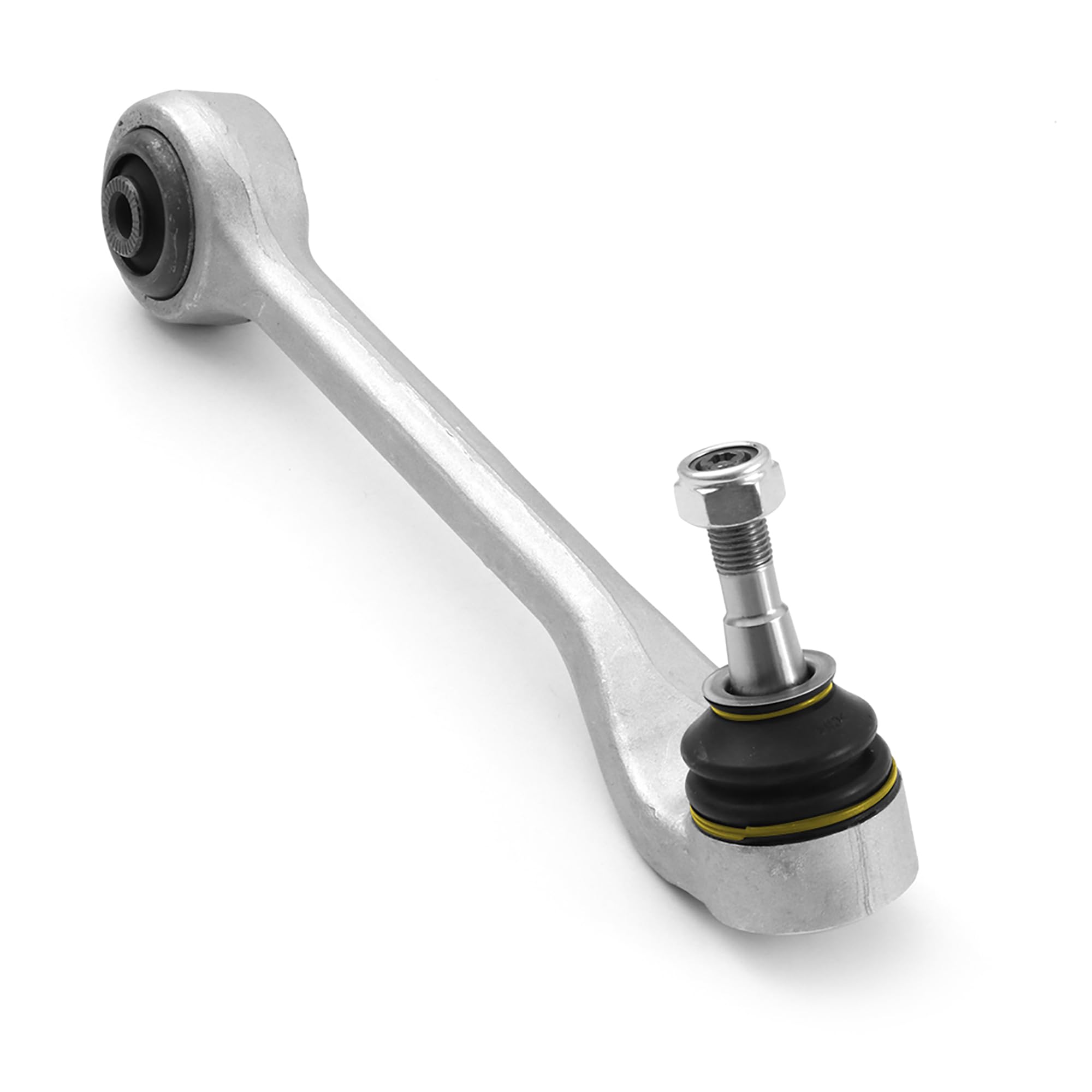 Metrix Premium Chassis Parts - Front Right Lower Rearward Control Arm W Ball Joint & Bushing Assembly Fits 09-10 Bmw 528I Xdrive