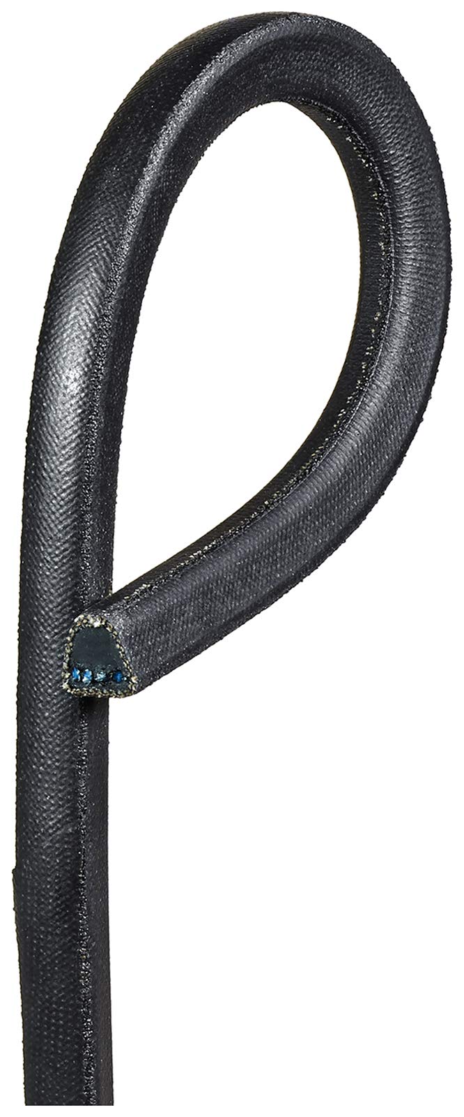 Gates 3V335 Super HC Belt