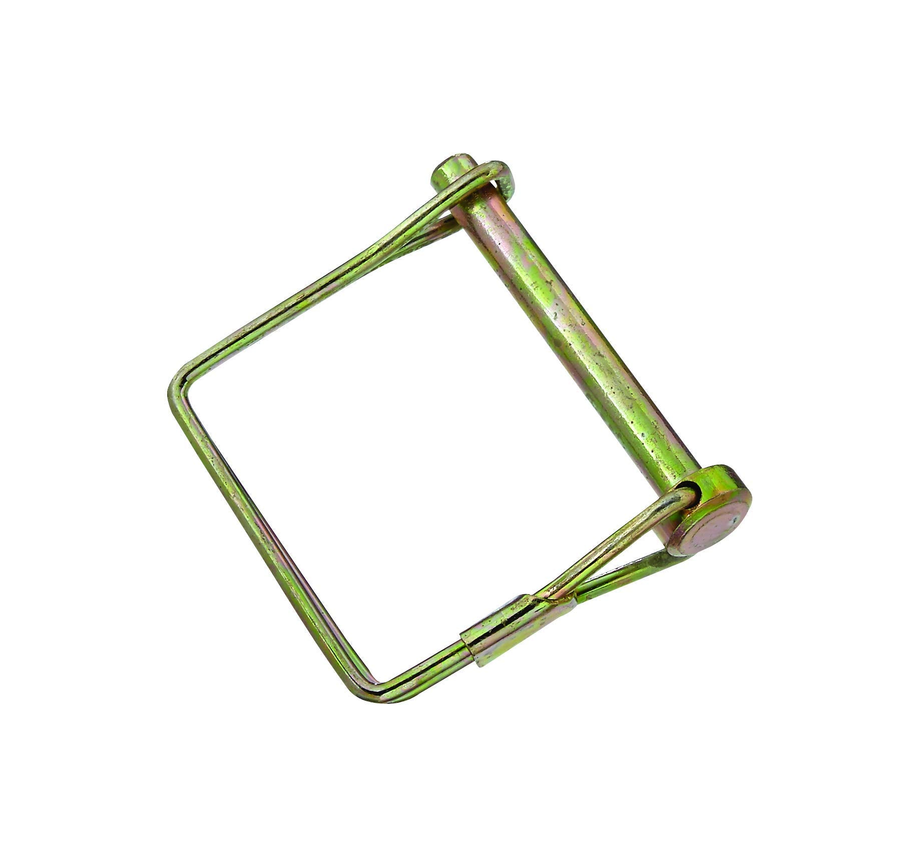 RV Designer Collection H428 Safety Lock Pin 1/4'' X 1-3/4''