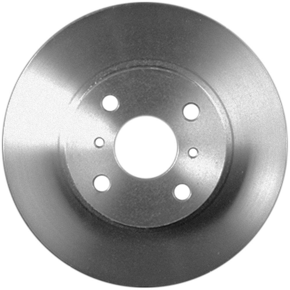 Bendix Premium Prt1704 Front Brake Rotor For Toyota Paseo 1995-1992
