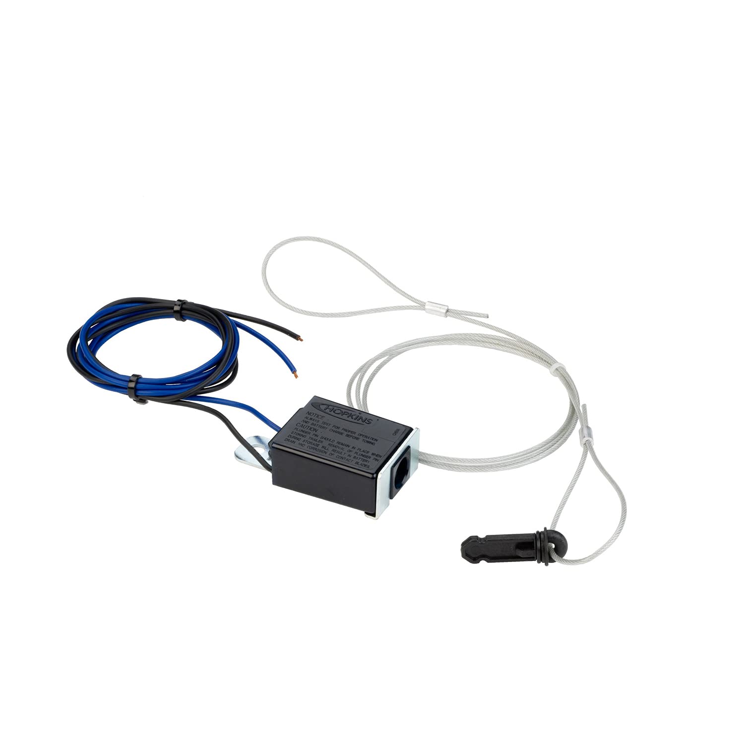 Husky 30462 Led Breakaway Switch