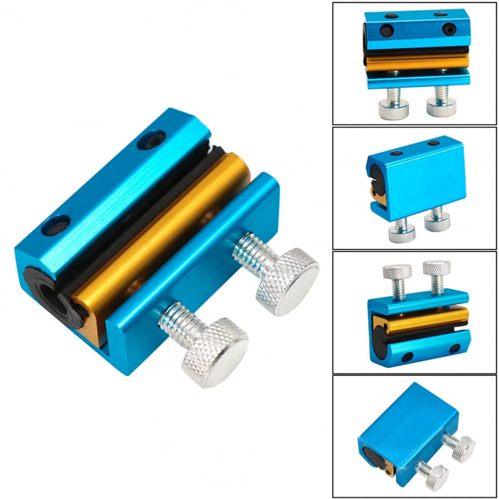 Windance Motorcycle Cable Lube Tool For Throttle Clutch Brake Cable (1 Piece)
