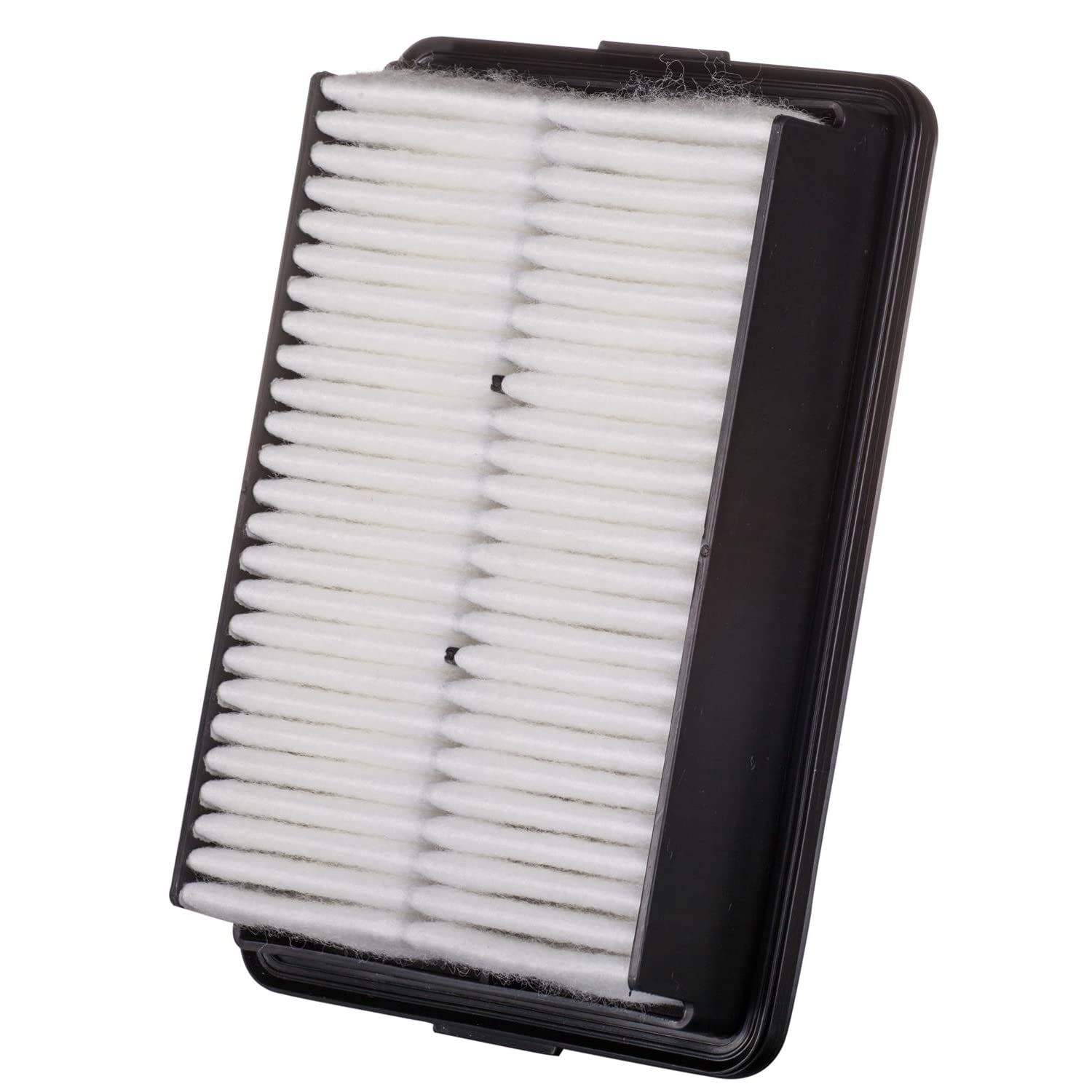 Premium Guard Engine Air Filter Pa99194 | Fits 2020-17 Hyundai Elantra, 2023-18 Kona, 2020-18 Elantra Gt, 2021-19 Veloster, 2023