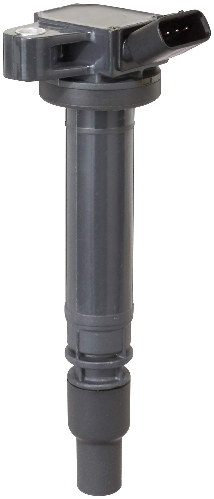 Spectra Premium C-685 Coil On Plug
