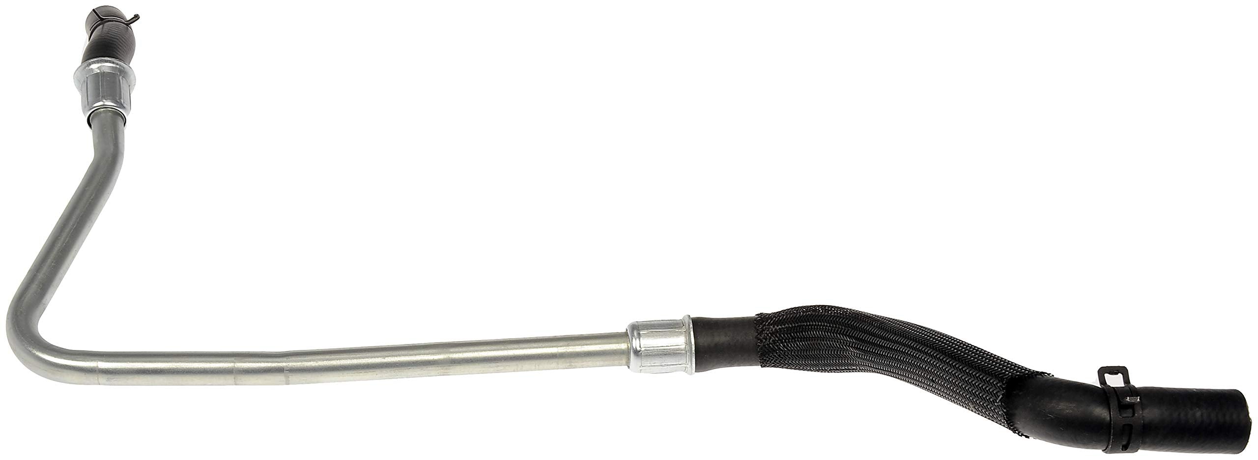 Dorman 626-647 Hvac Heater Hose Assembly Compatible With Select Dodge Models