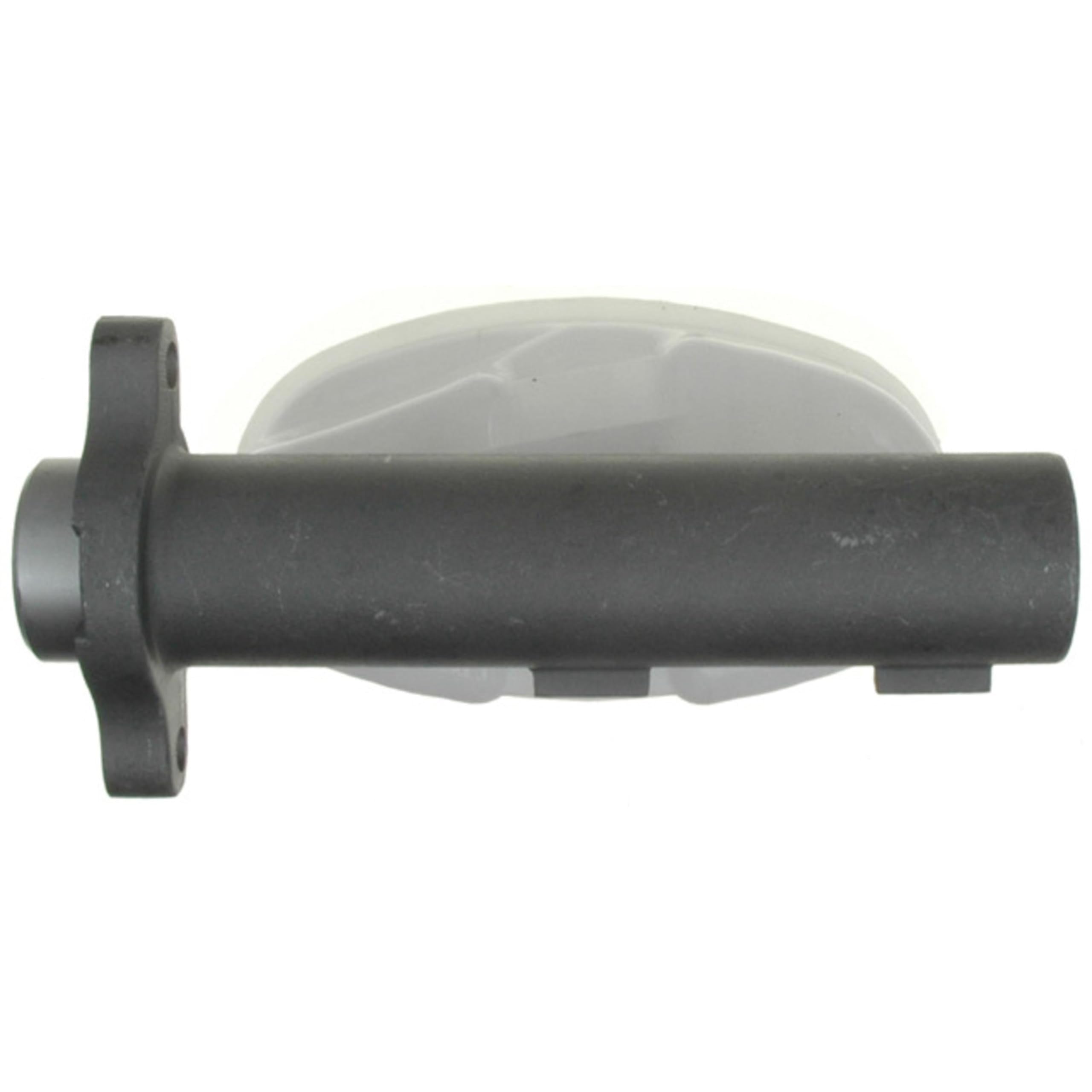 ACDelco Gold Brake Master Cylinder Assembly 18M2426 – Reliable Performance, OEM Quality, Perfect Fit for Your Vehicle
