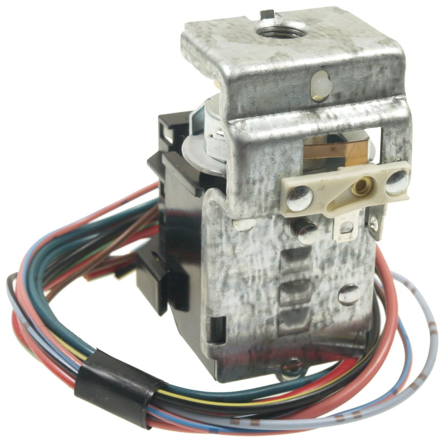 Dimmer Switches