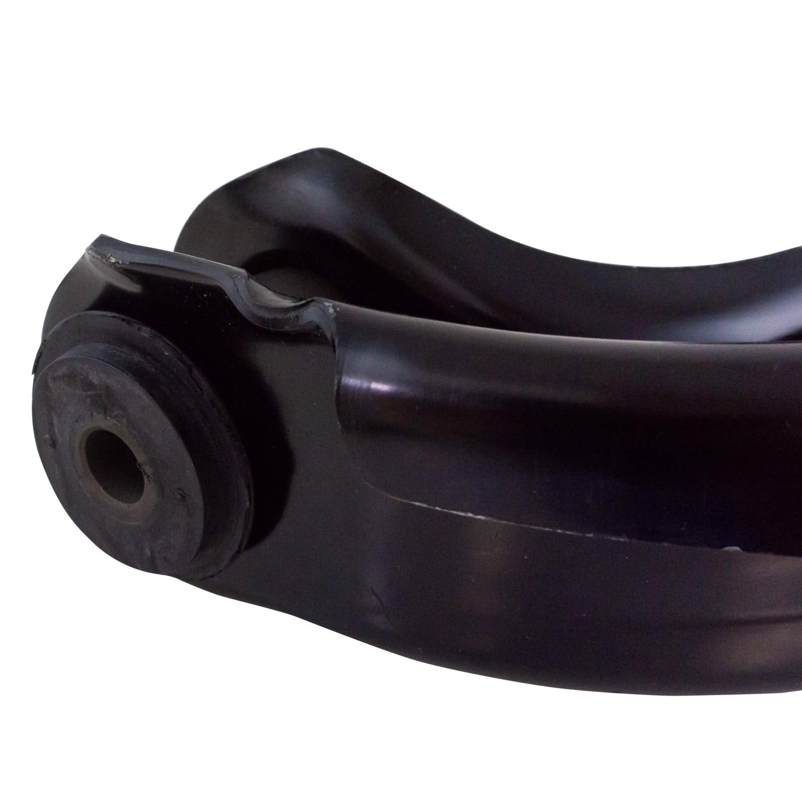 Trq Front Left Lower Control Arm With Ball Joint Drivers Side Compatible With 2000-2001 Dodge Ram 1500