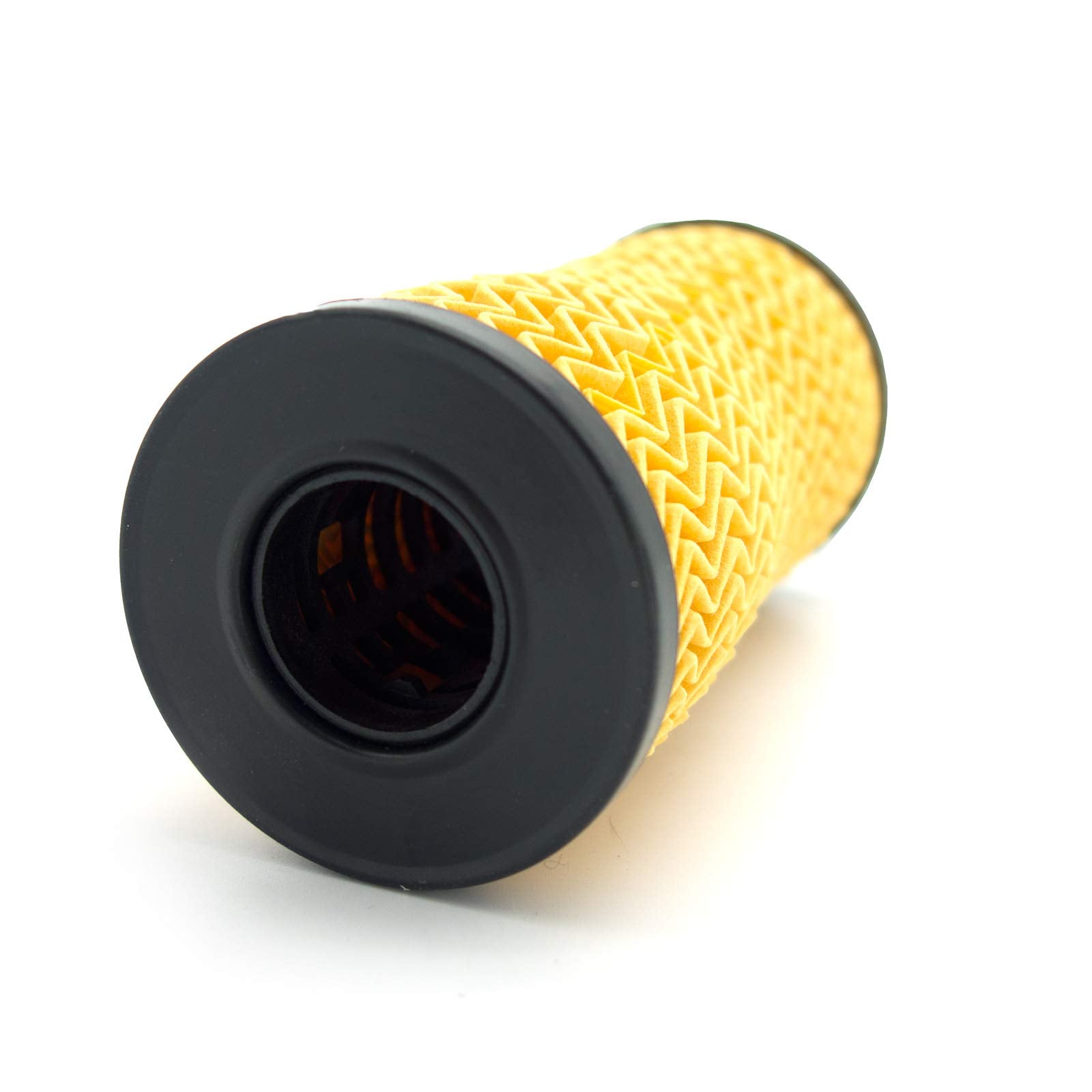 311401 Oil Filter Fit For 2014-2019 Maserati Ghibli & Quattroporte V6 Engines