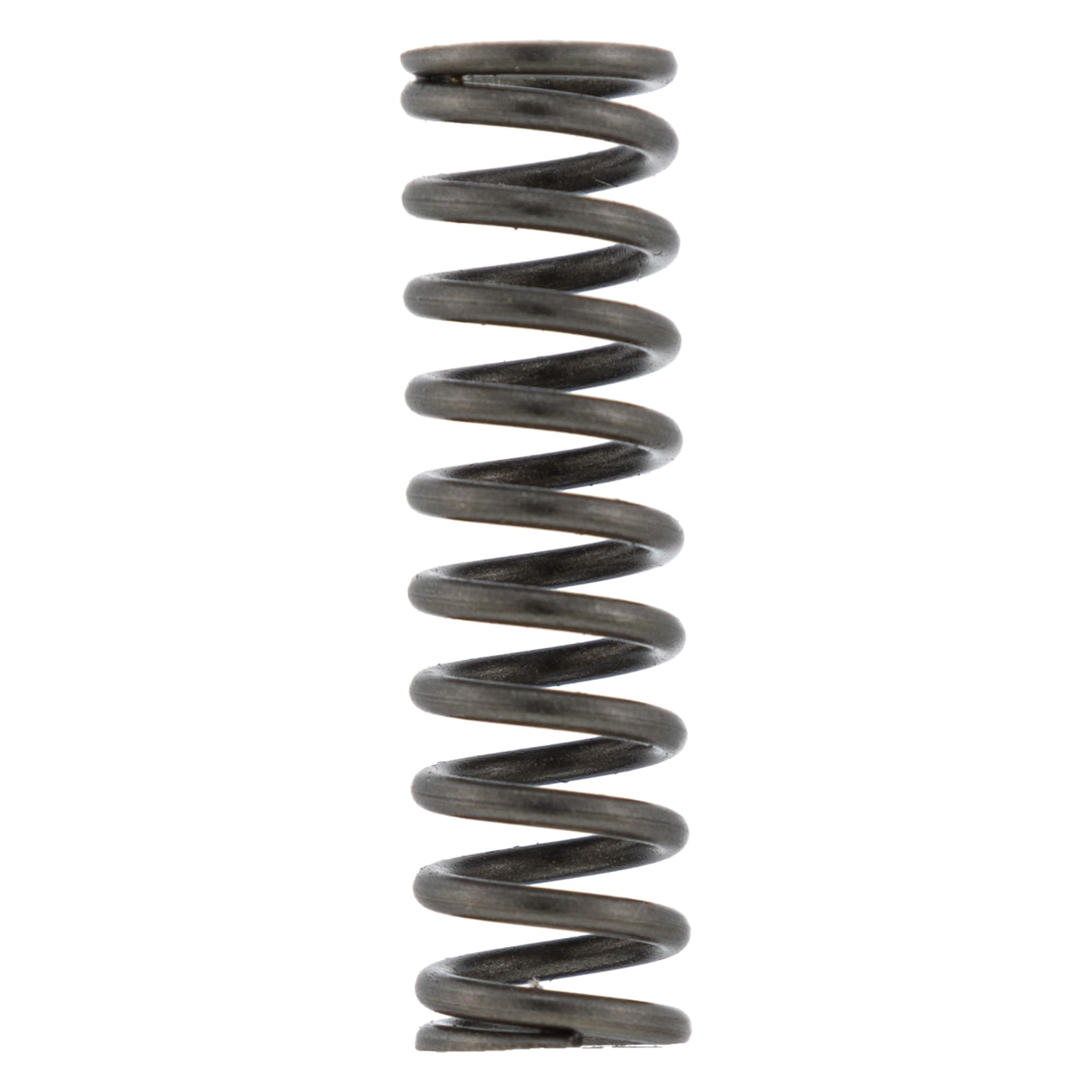 Polaris Ranger Compression Detent Spring, Genuine OEM Part 3234578, Qty 1 -Like New