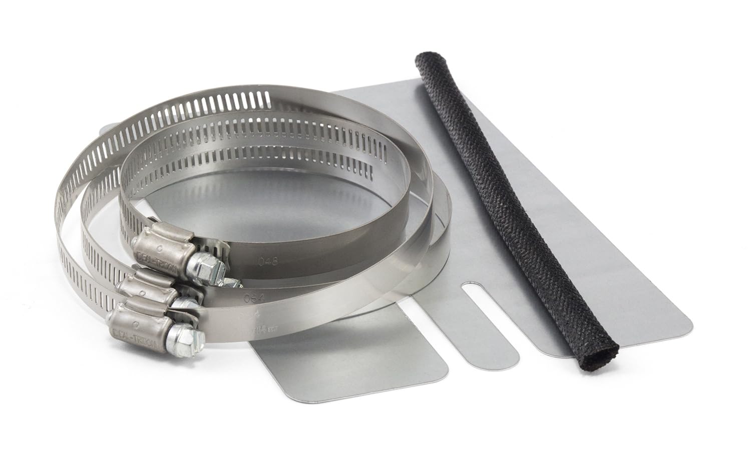 Air Lift Loadlifter 5000 Ultimate Air Spring Kit - Fits 2023-2025 F-250 Super Duty & F-350 Super Duty 4Wd/Srw - 88354