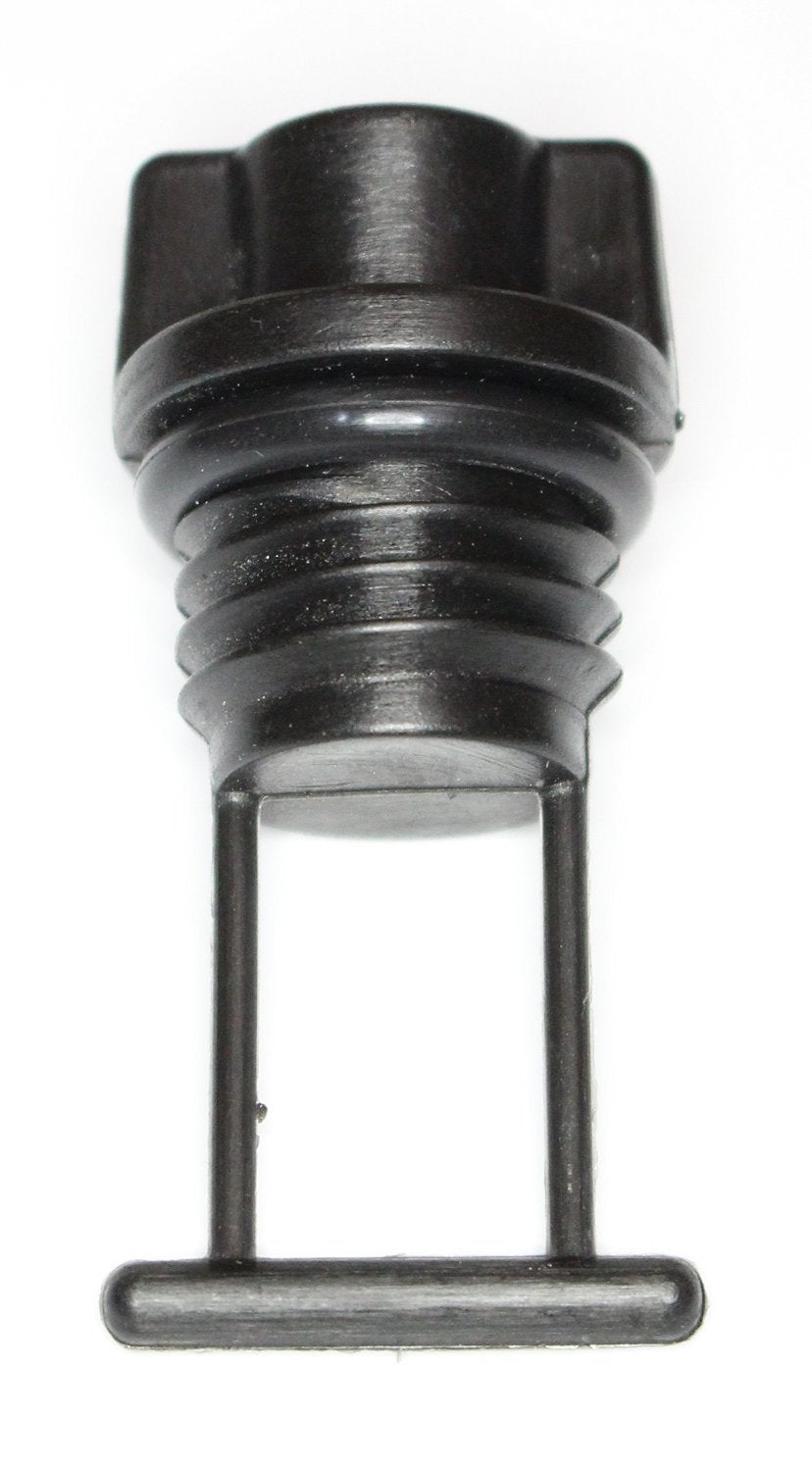 Fine Thread Drain Plug Replacement For Sea Doo Oem# 292000685 Pwc Gs Gti Gtx Xp Rx