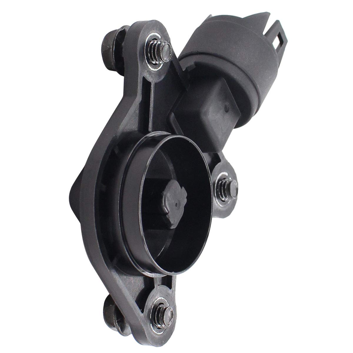 NewYall VVT Eccentric Shaft Sensor Valvetronic for BMW 2008-2013 128i 2006-2011 323i 2007-2013 328i 2006-2007 525i 2008-2011 528