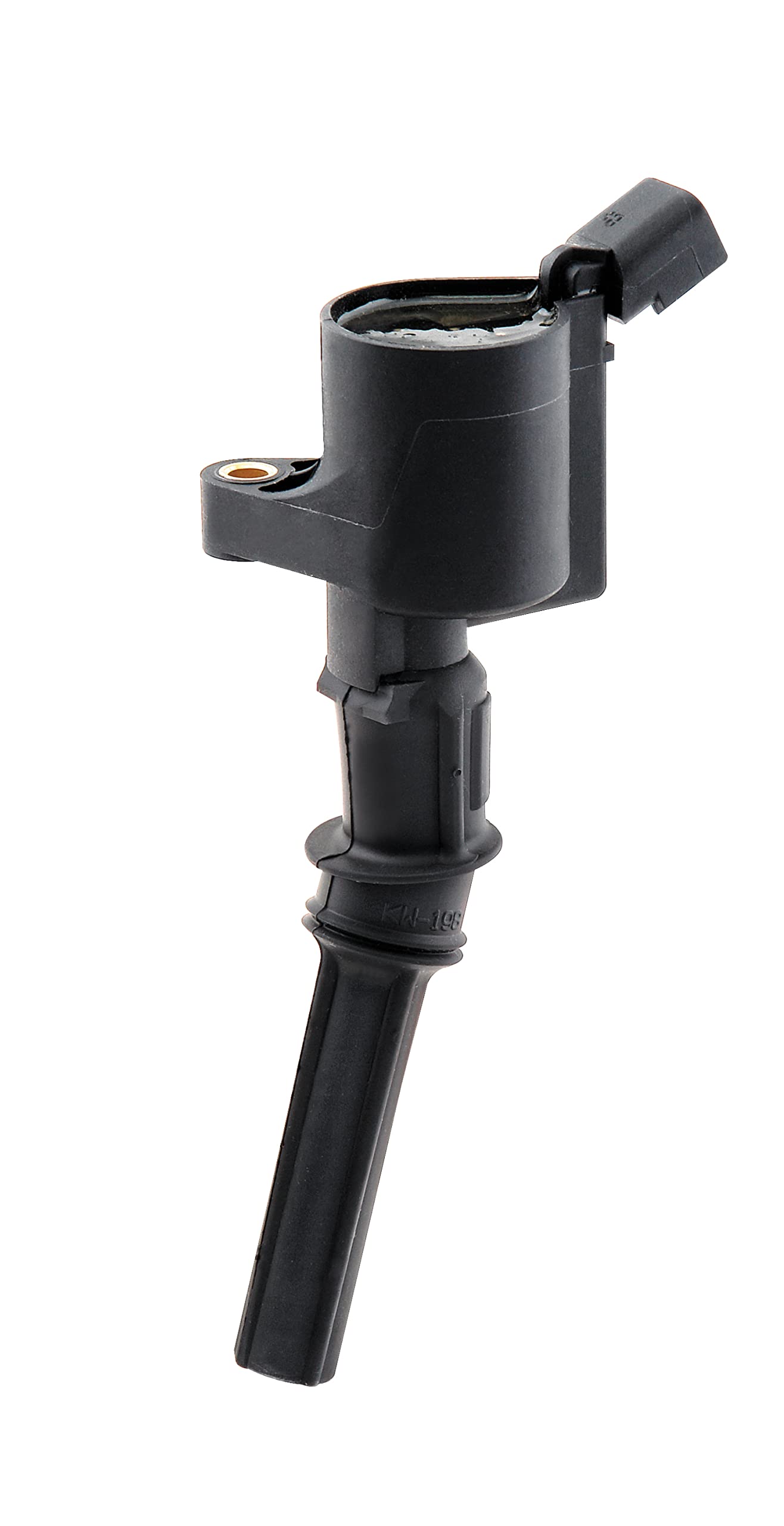 Proconnect 420001 Direct Ignition Coil