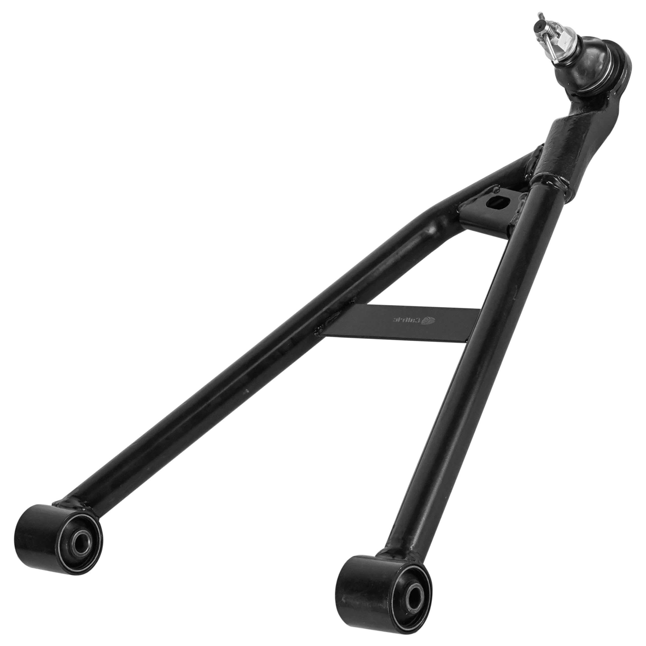 Caltric Front A-Arm Compatible with Honda Pioneer 1000 SXS1000M3 2016-2021 / Pioneer 1000-5 SXS1000M5 2016-2021 Lower Left