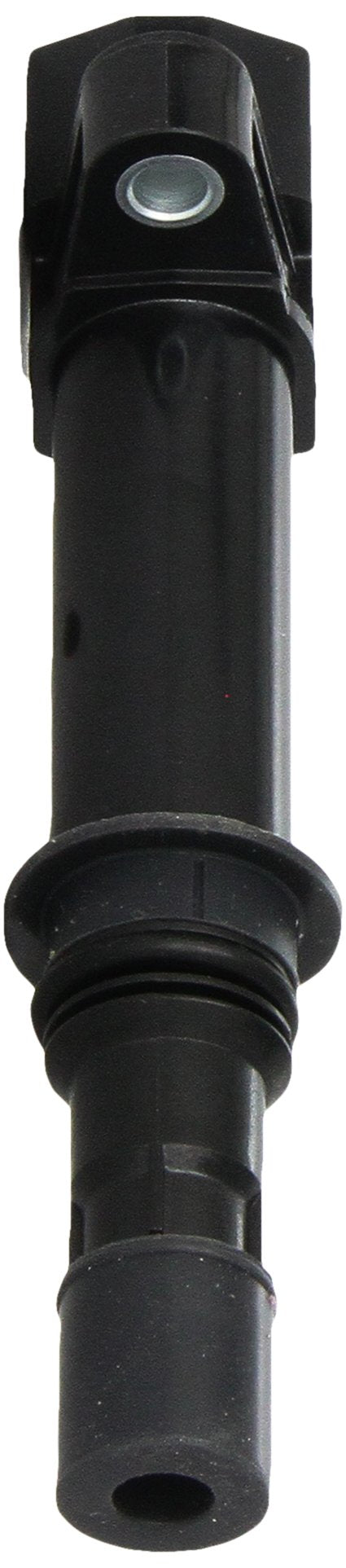 Standard Motor Products Uf270T Ignition Coil