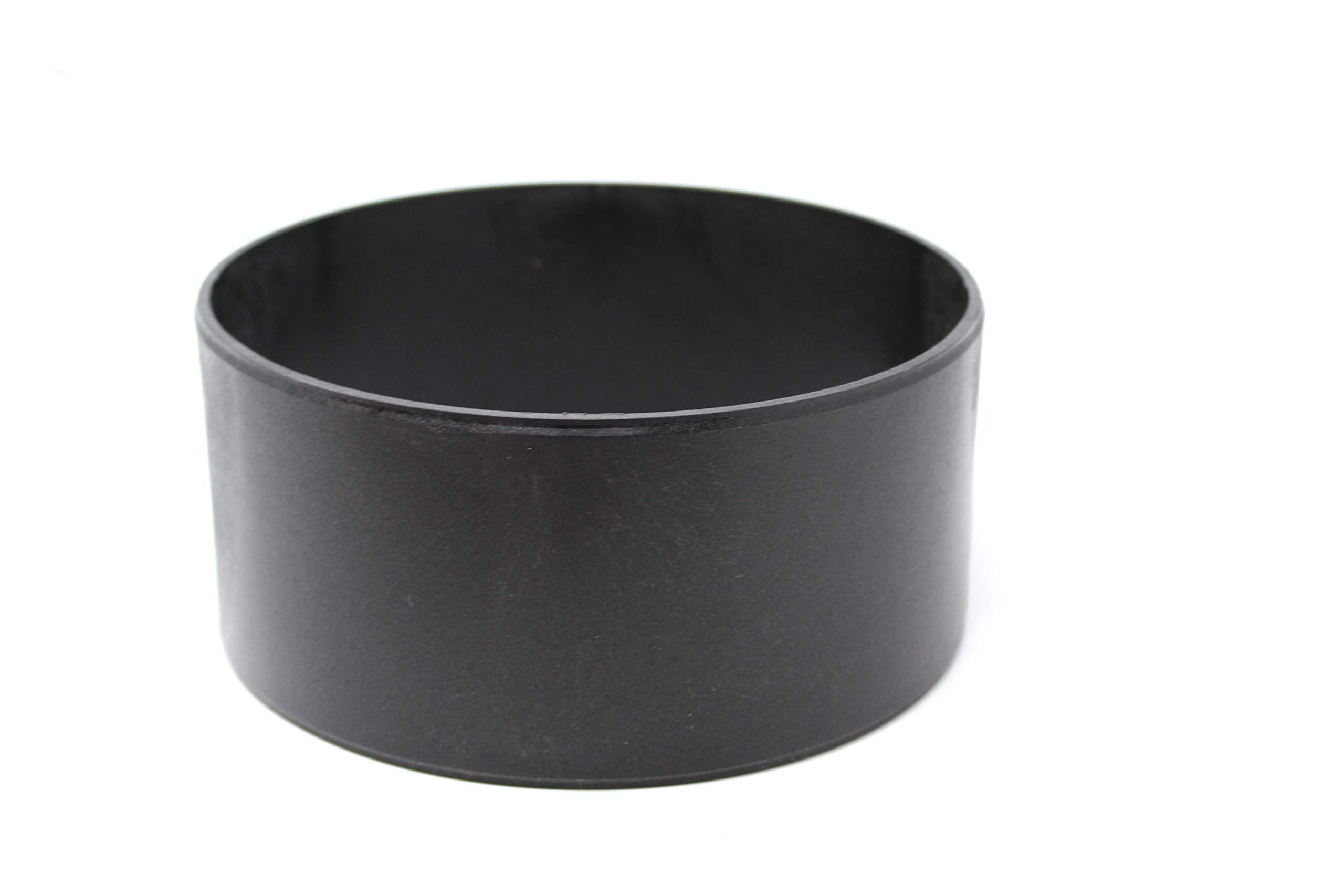 JSP Manufacturing Aftermarket Wear Ring 161mm for Seadoo OEM #267000638 267000917 GTX RXPX RXTX 300 GTR 230 Wake Pro