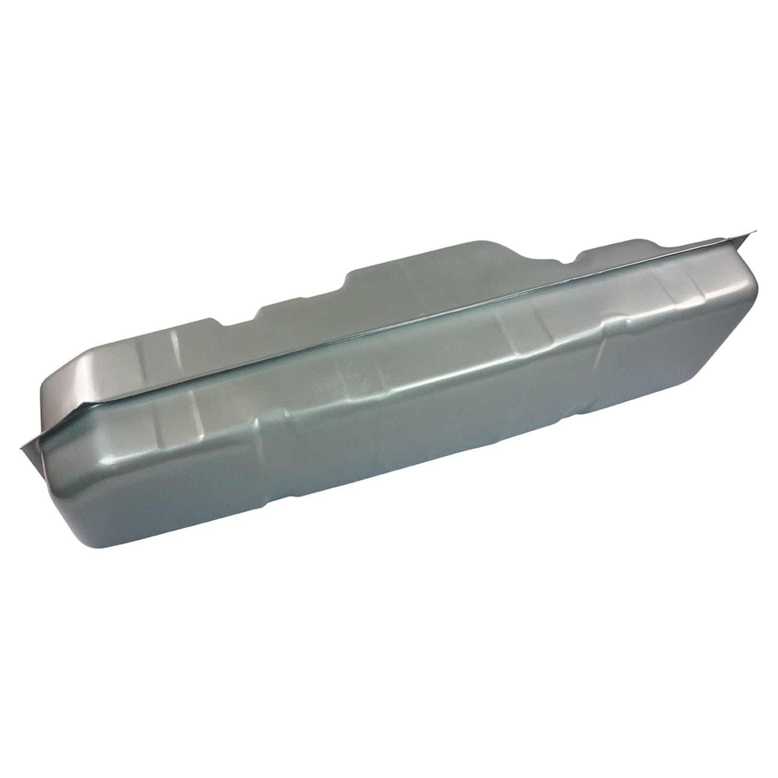 Trq Gas Fuel Tank 34 Gal Compatible With 1998-1999 Chevrolet C1500 1998-2000 C2500 C3500 K1500 K2500 K3500 1997-1999 Gmc