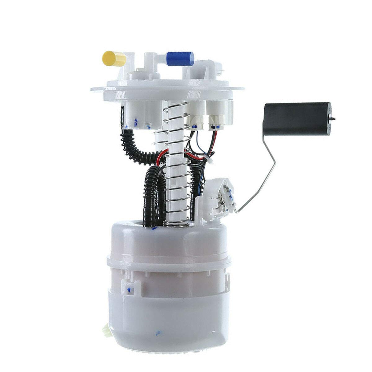 YHTAUTO Electric Fuel Pump with Sending Unit Compatible with Nissan Murano 2003-2007 2009-2014 V6 3.5L