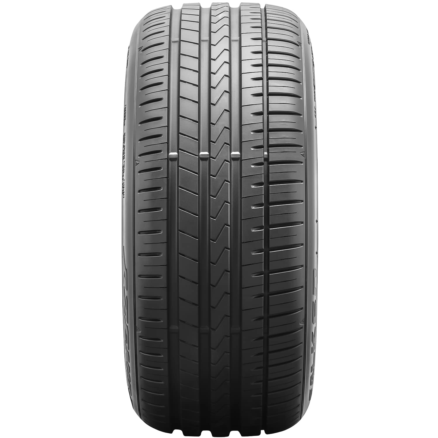 Falken 235/30Zr20 88Y Azenis Fk510 Bw