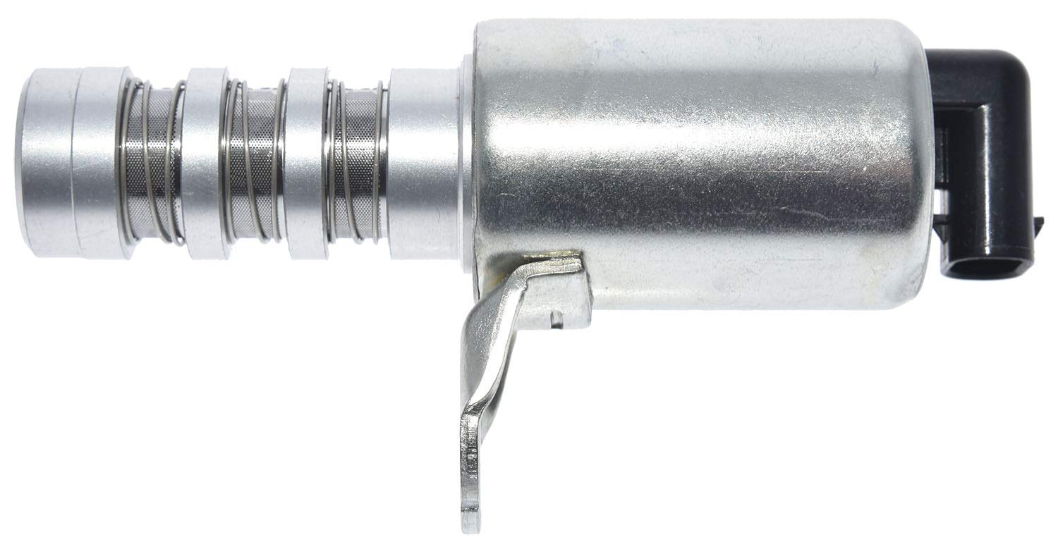 Walker Products 590-1168 Variable Valve Timing Vvt Solenoid
