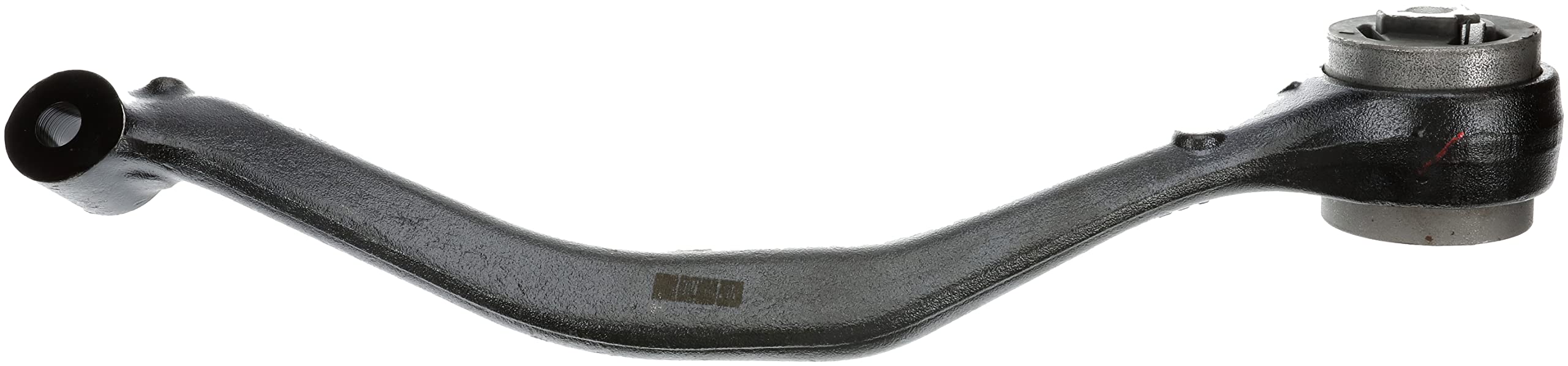 Dorman 521-262 Front Passenger Side Lower Forward Suspension Control Arm Compatible With Select Bmw Models