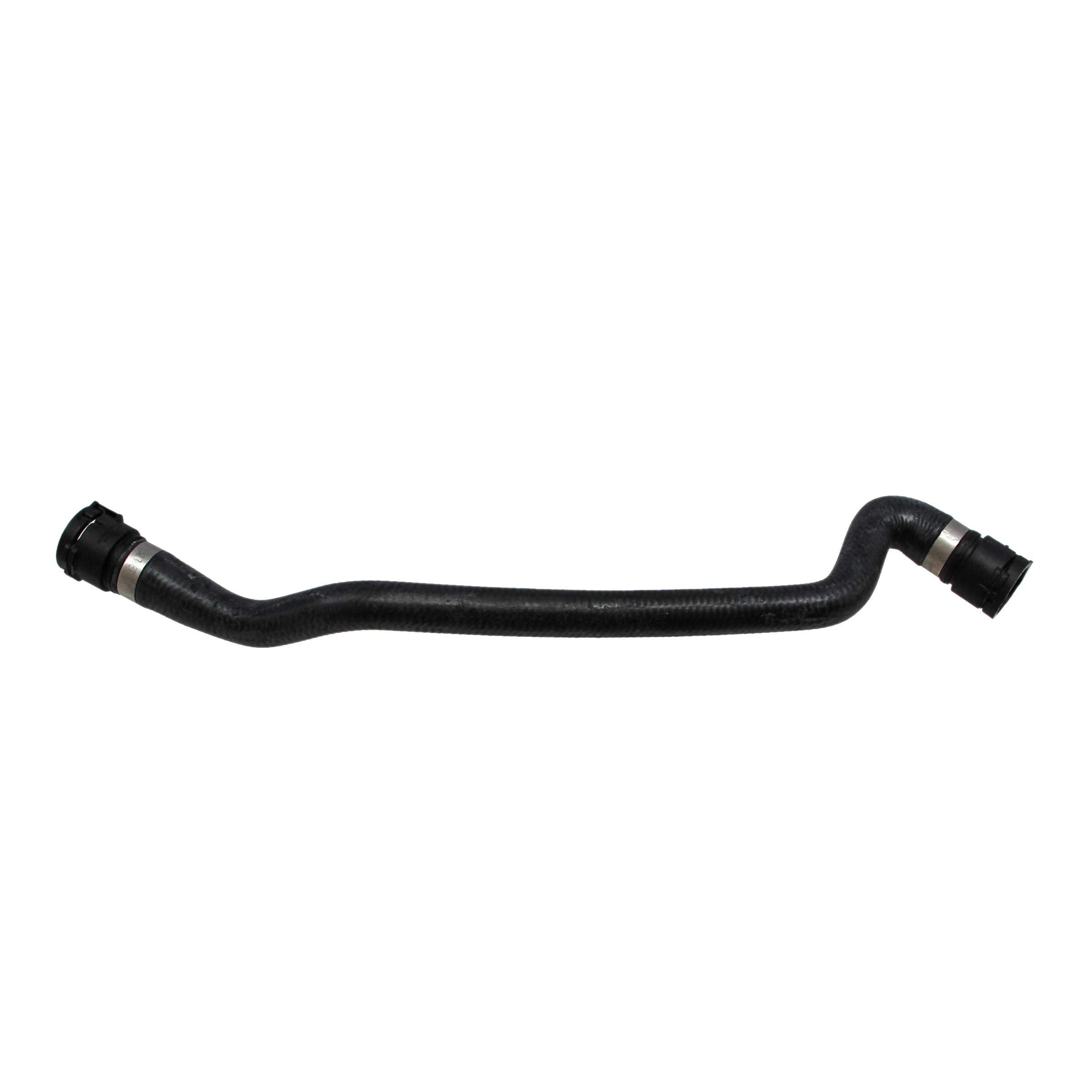Rein Che0380R Water Hose