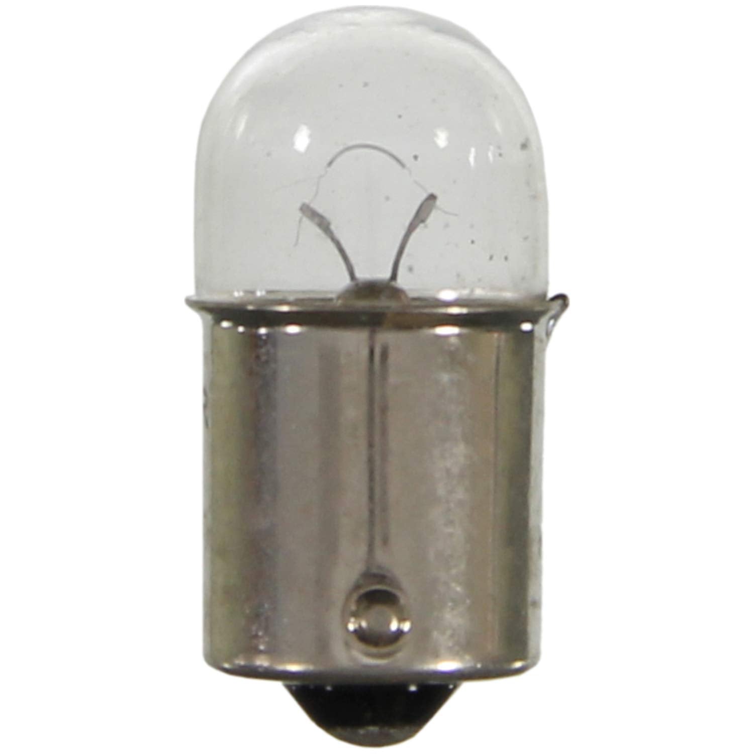 Wagner Lighting Bp17171 Standard Multi-Purpose Light Bulb Card Of 2
