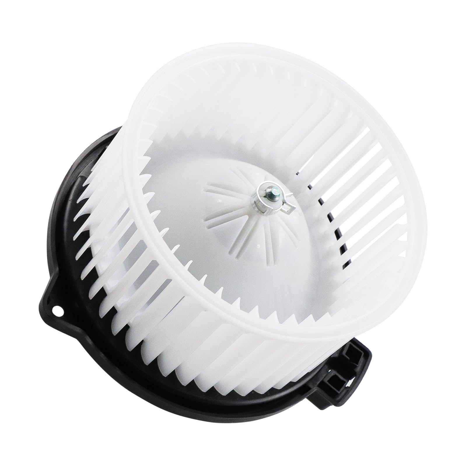 AEagle AC Heater Blower Motor Assembly for 2001-2007 Toyota Sequoia 2004-2006 Toyota Tundra Crew Cab Pickup Replaces for 700063 