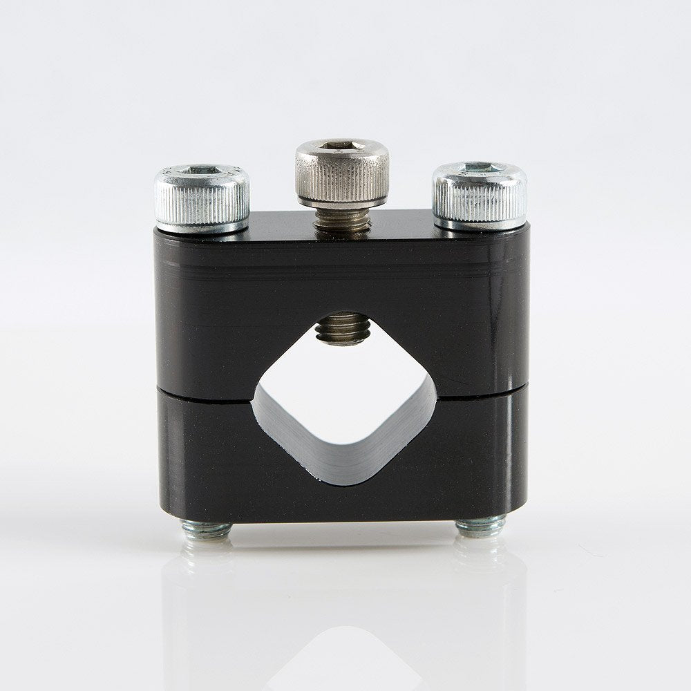 Kiwav Motorcycle Handlebar Drill Guide
